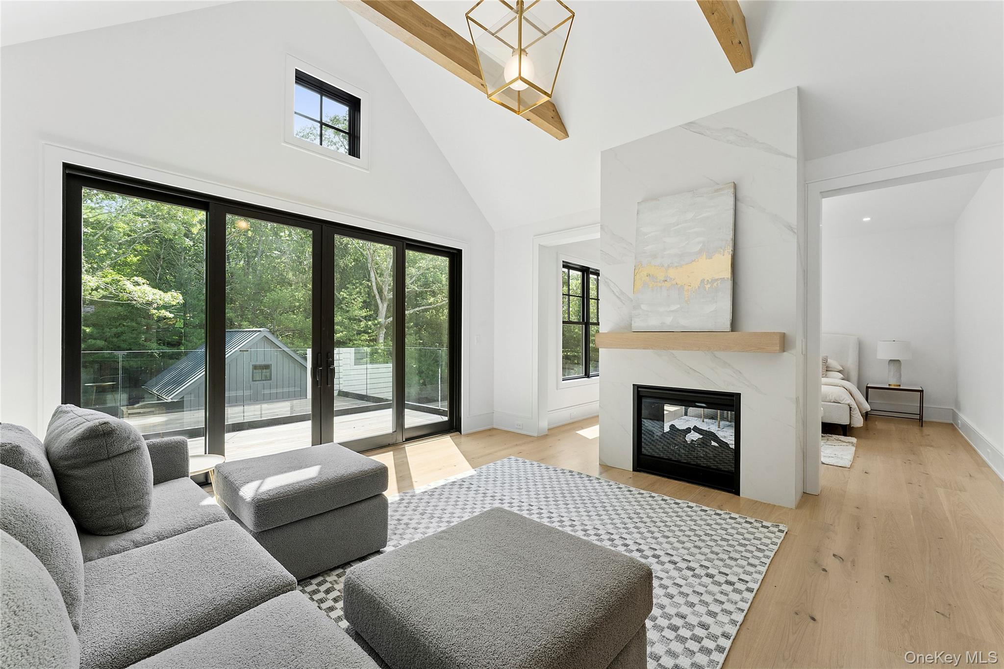 7 Rosemary Lane