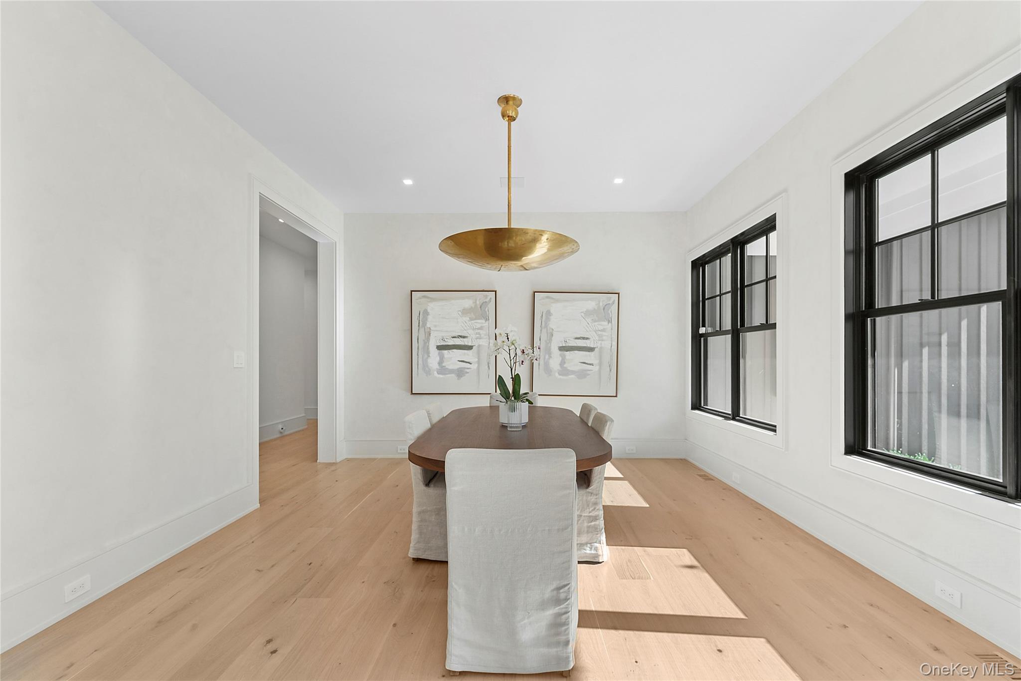 7 Rosemary Lane