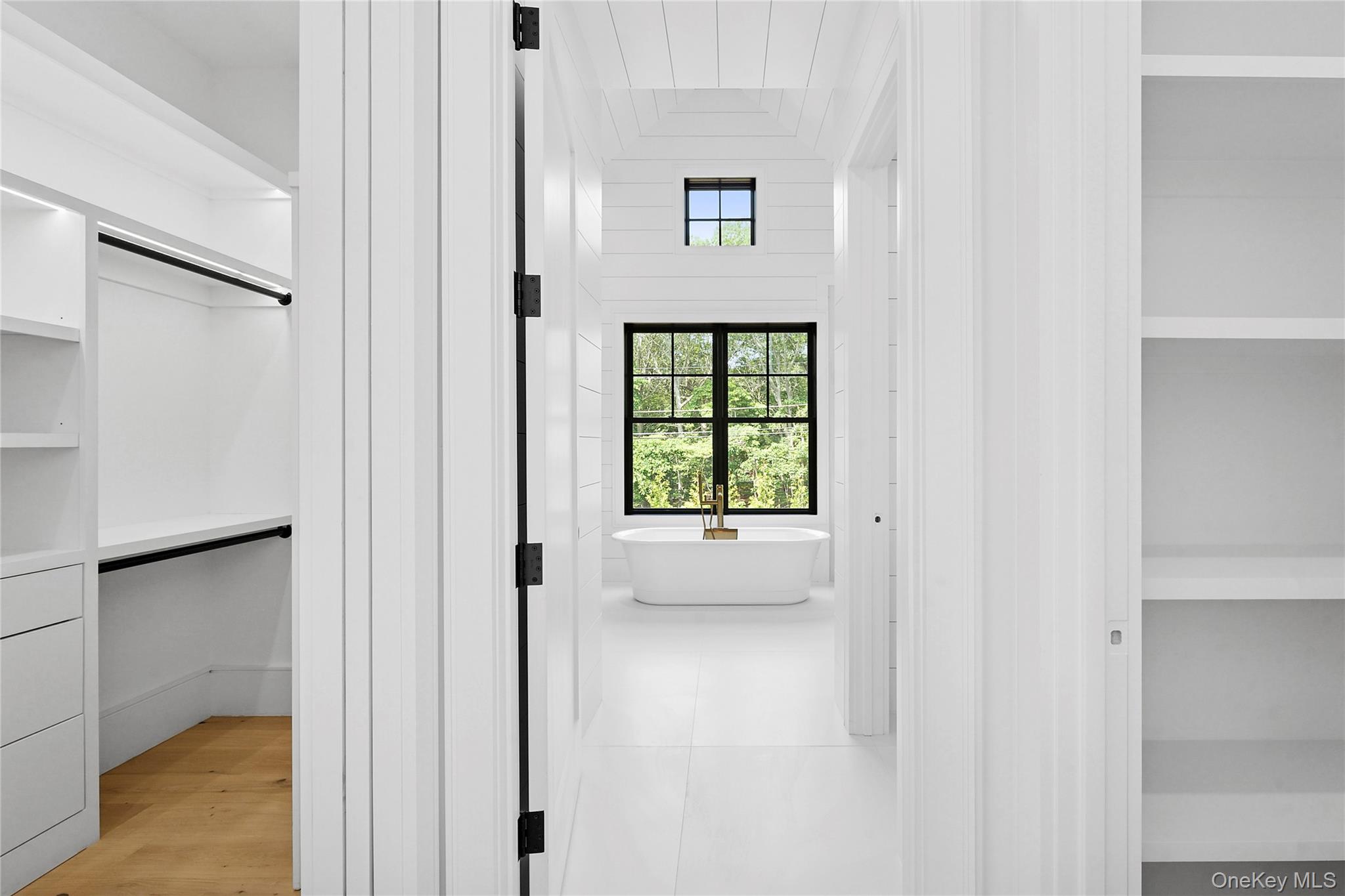 7 Rosemary Lane