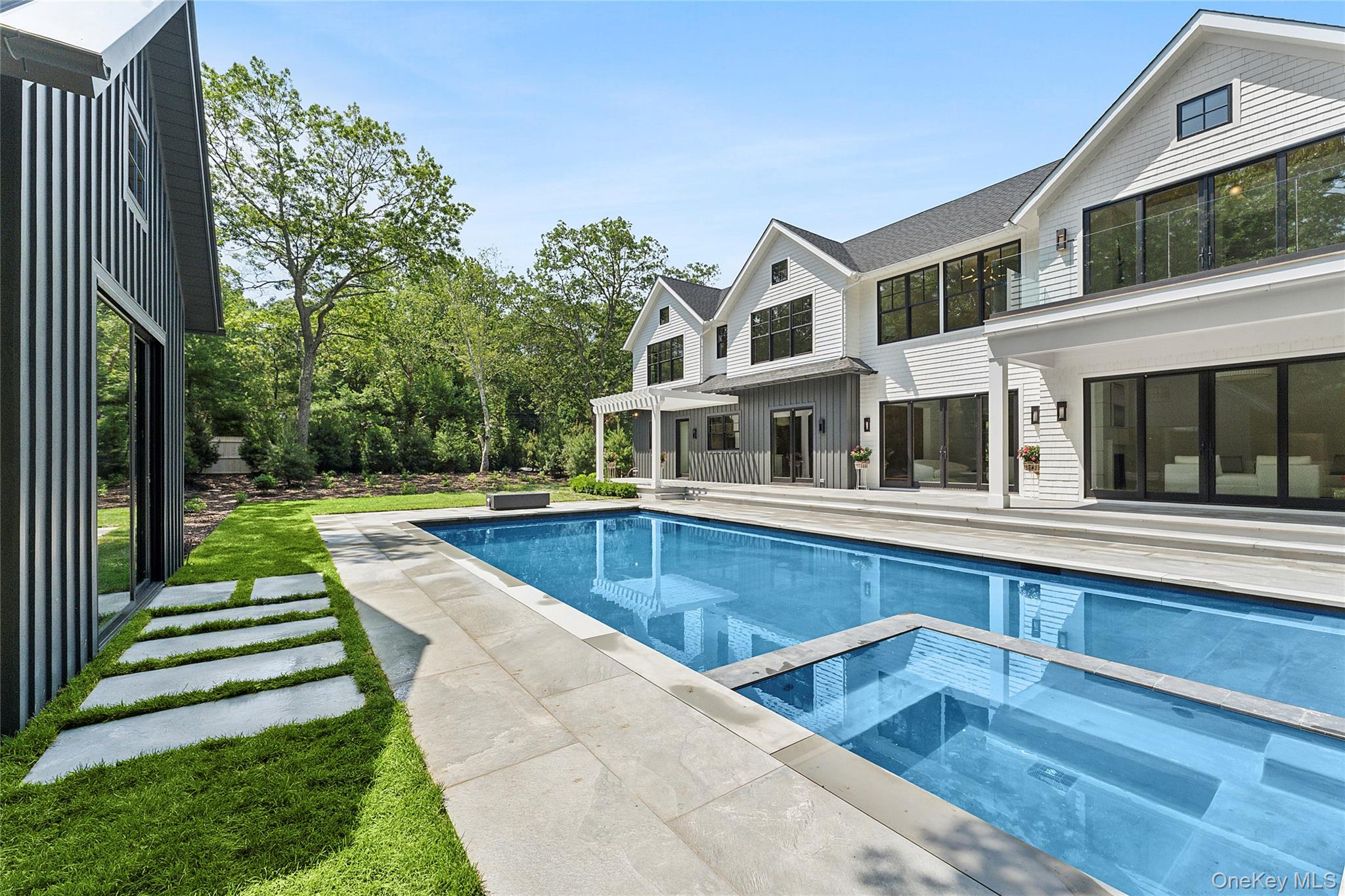 7 Rosemary Lane