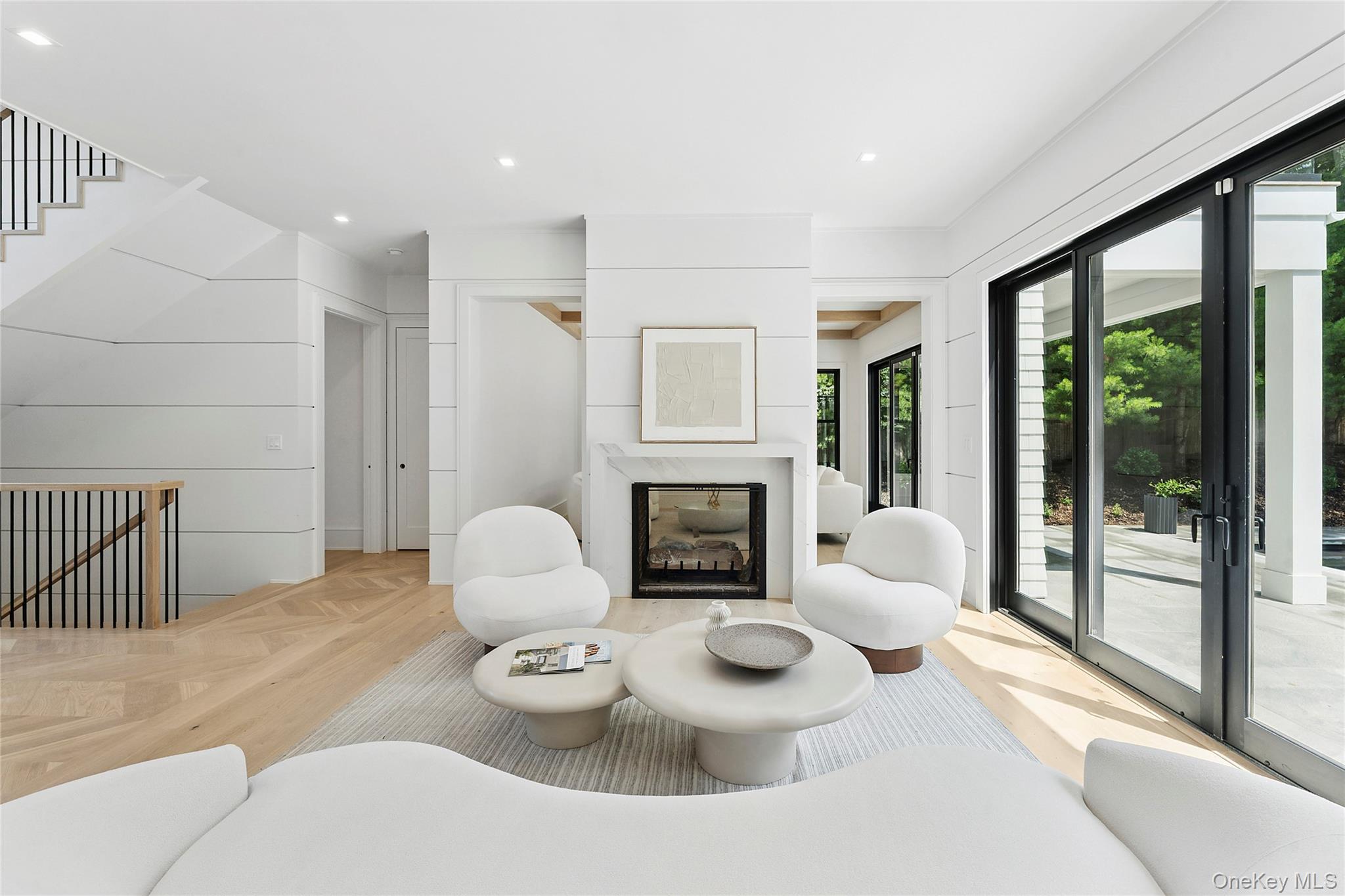 7 Rosemary Lane