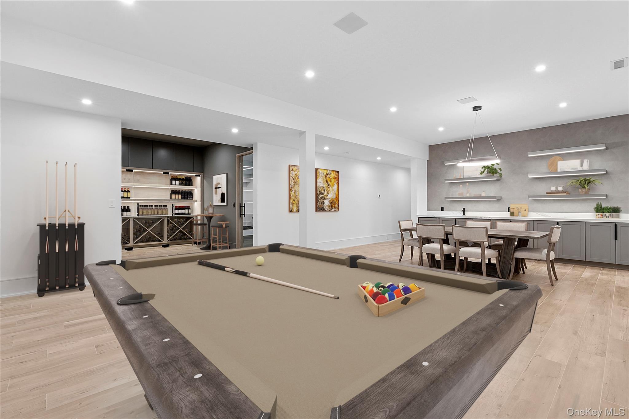 7 Rosemary Lane