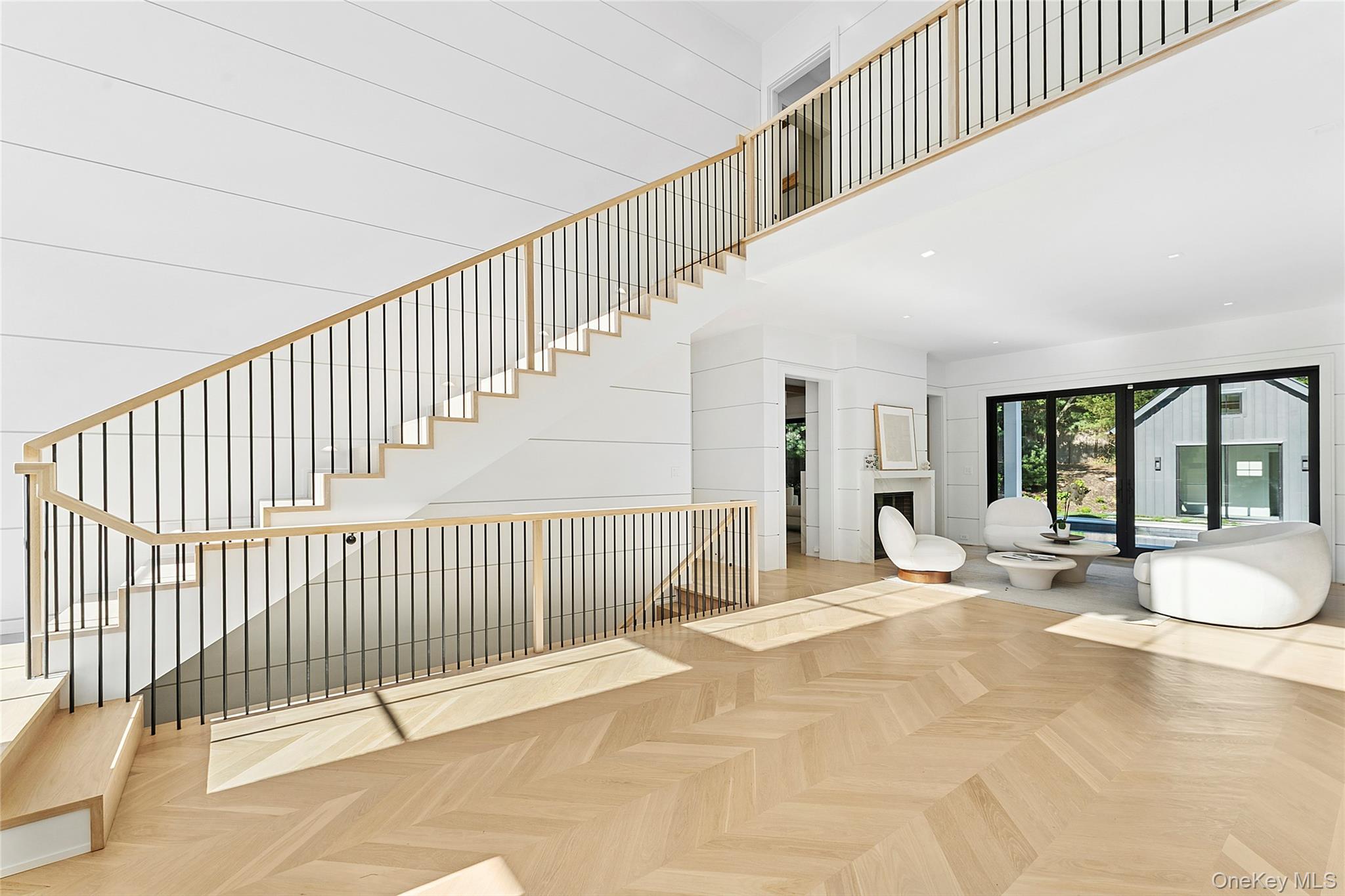 7 Rosemary Lane
