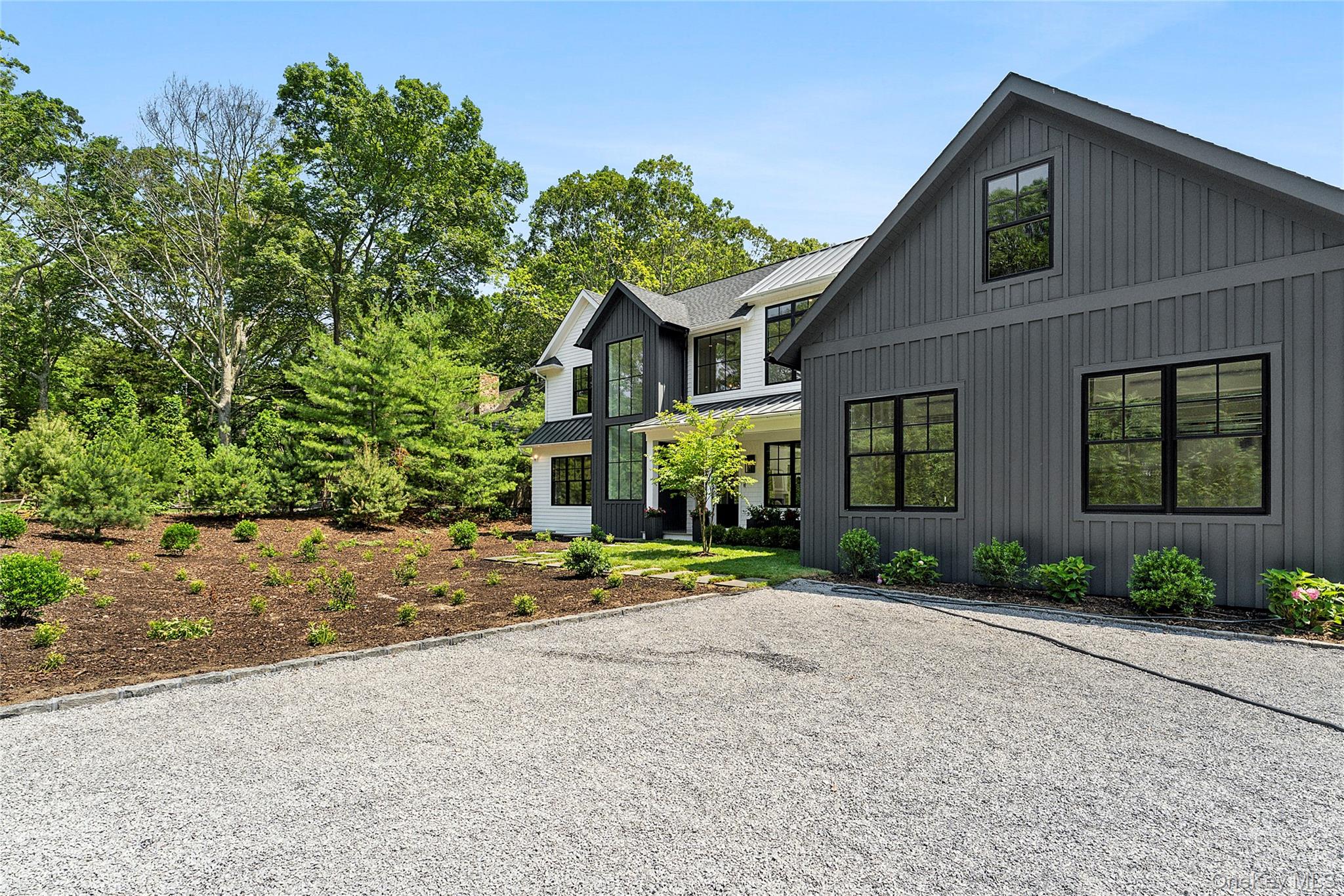 7 Rosemary Lane