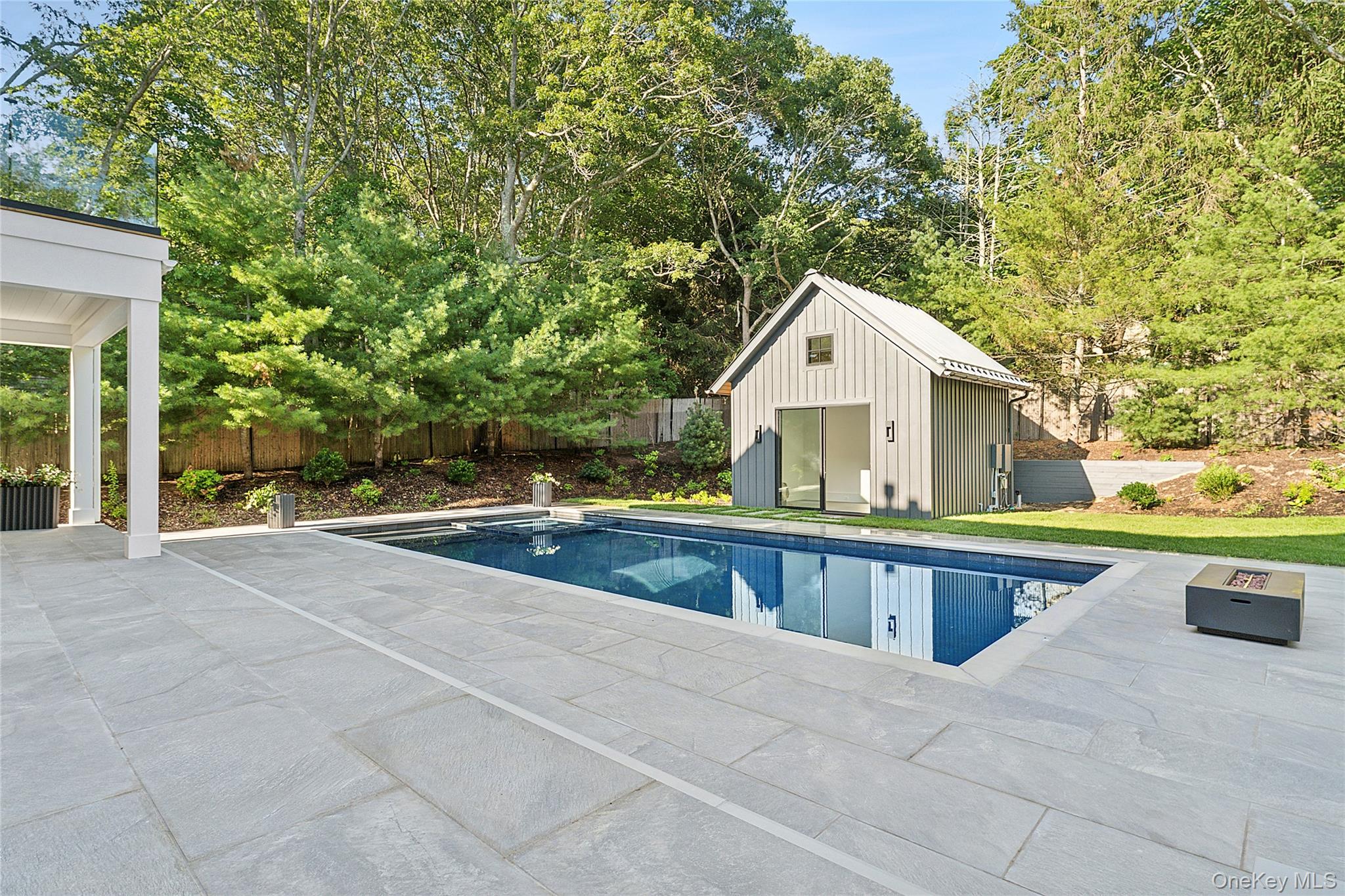 7 Rosemary Lane