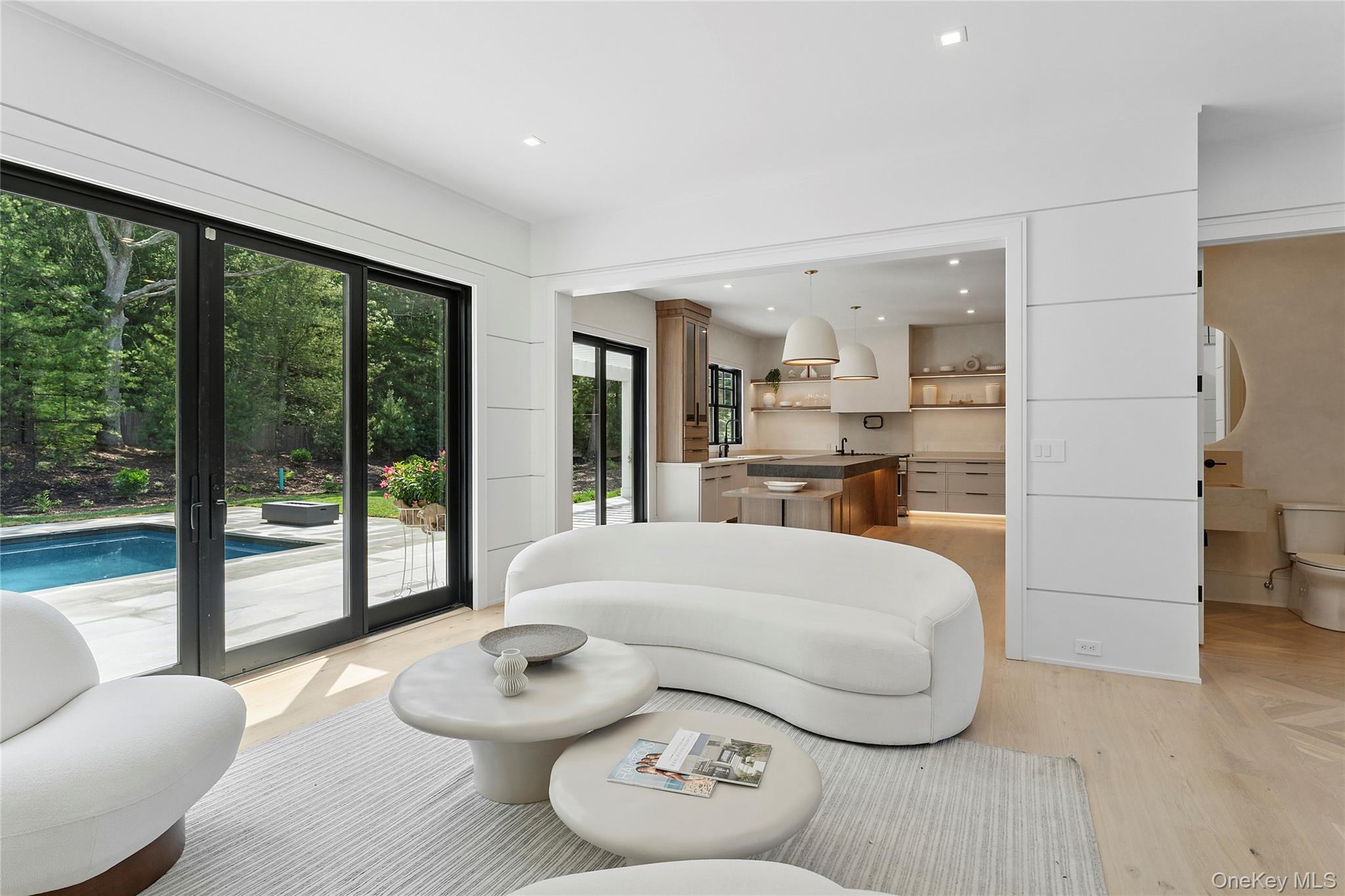 7 Rosemary Lane