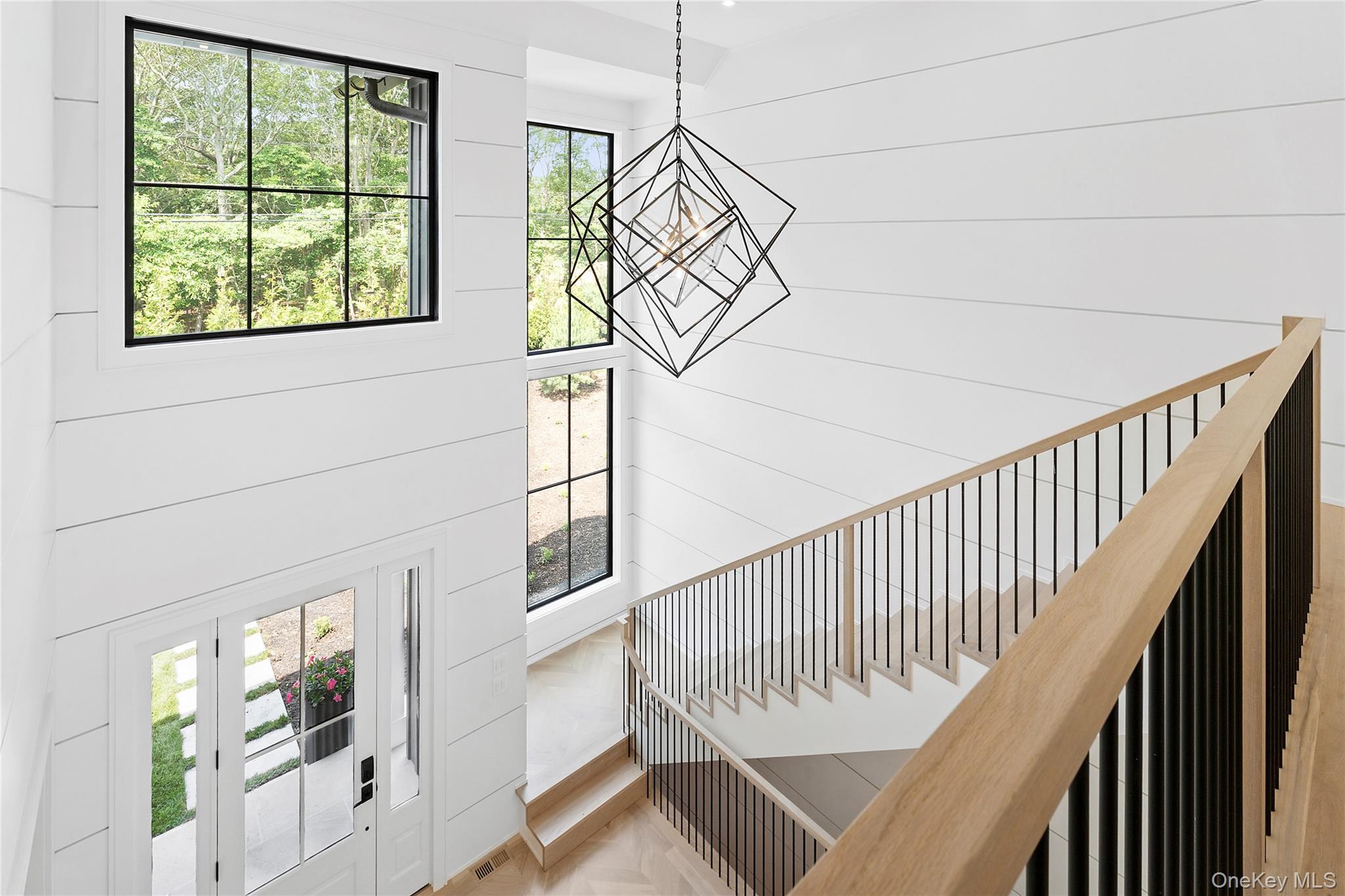 7 Rosemary Lane