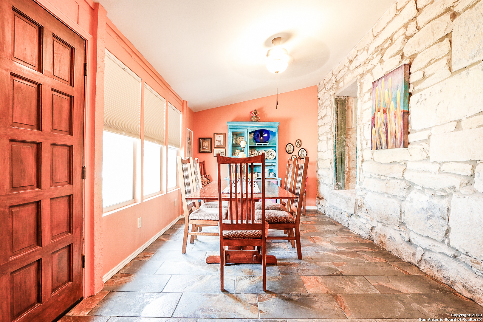 275 FORT CLARK RD