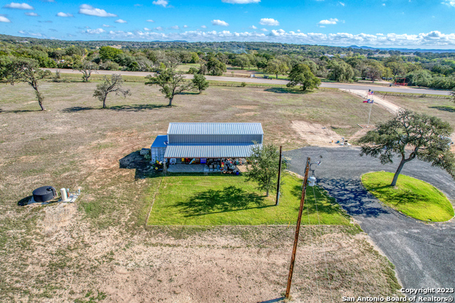 144 Watering Hole Trail