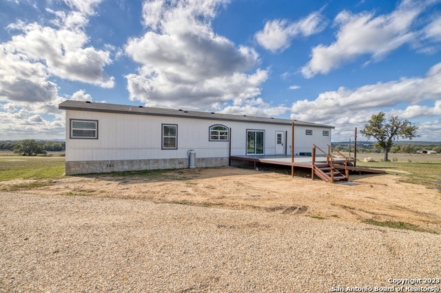 144 Watering Hole Trail