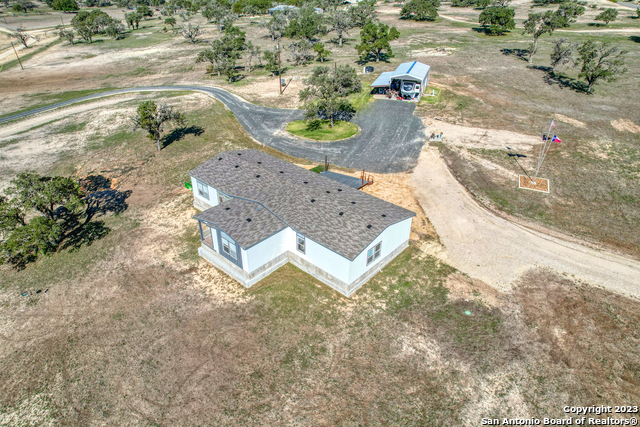 144 Watering Hole Trail