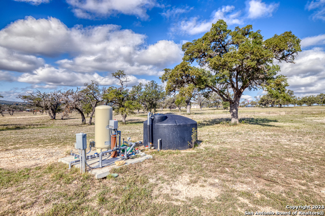 144 Watering Hole Trail