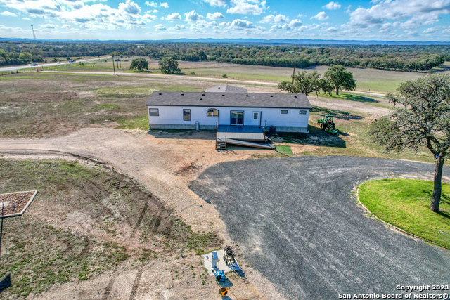 144 Watering Hole Trail