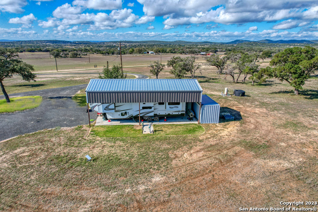 144 Watering Hole Trail