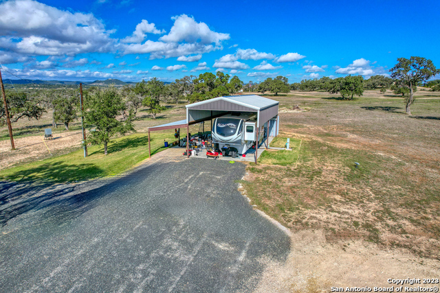 144 Watering Hole Trail