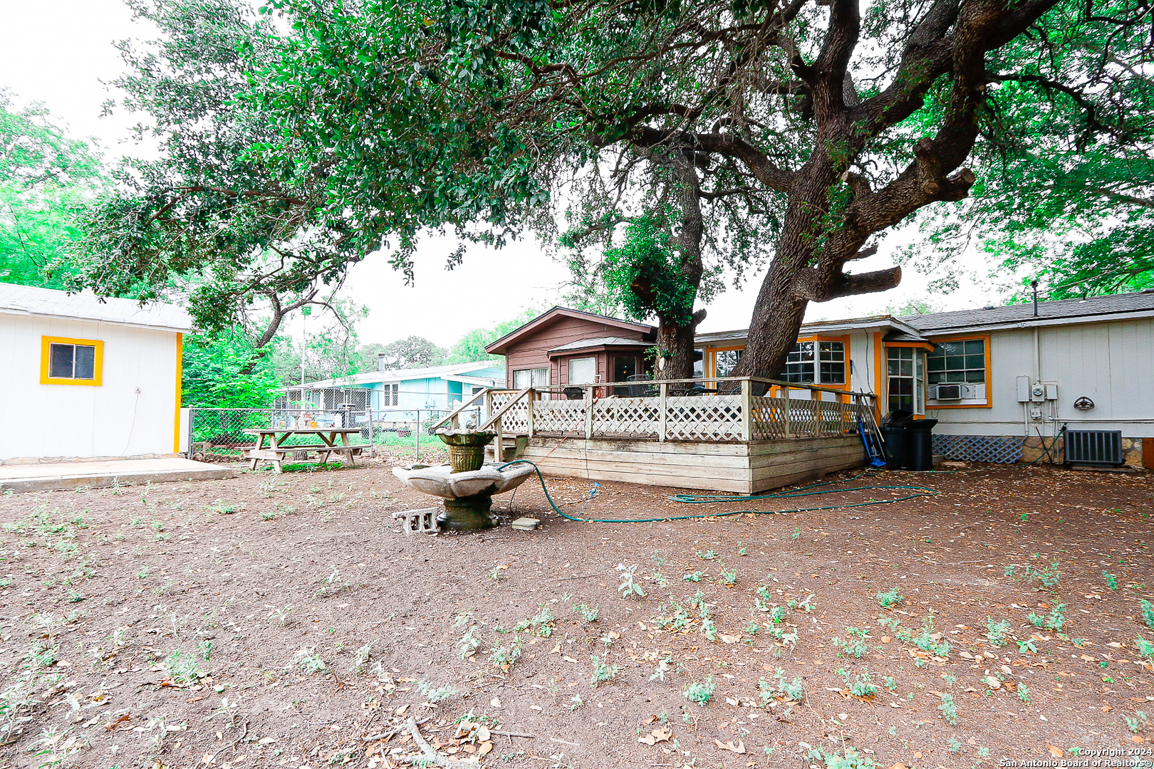 2403 AIRPORT RD