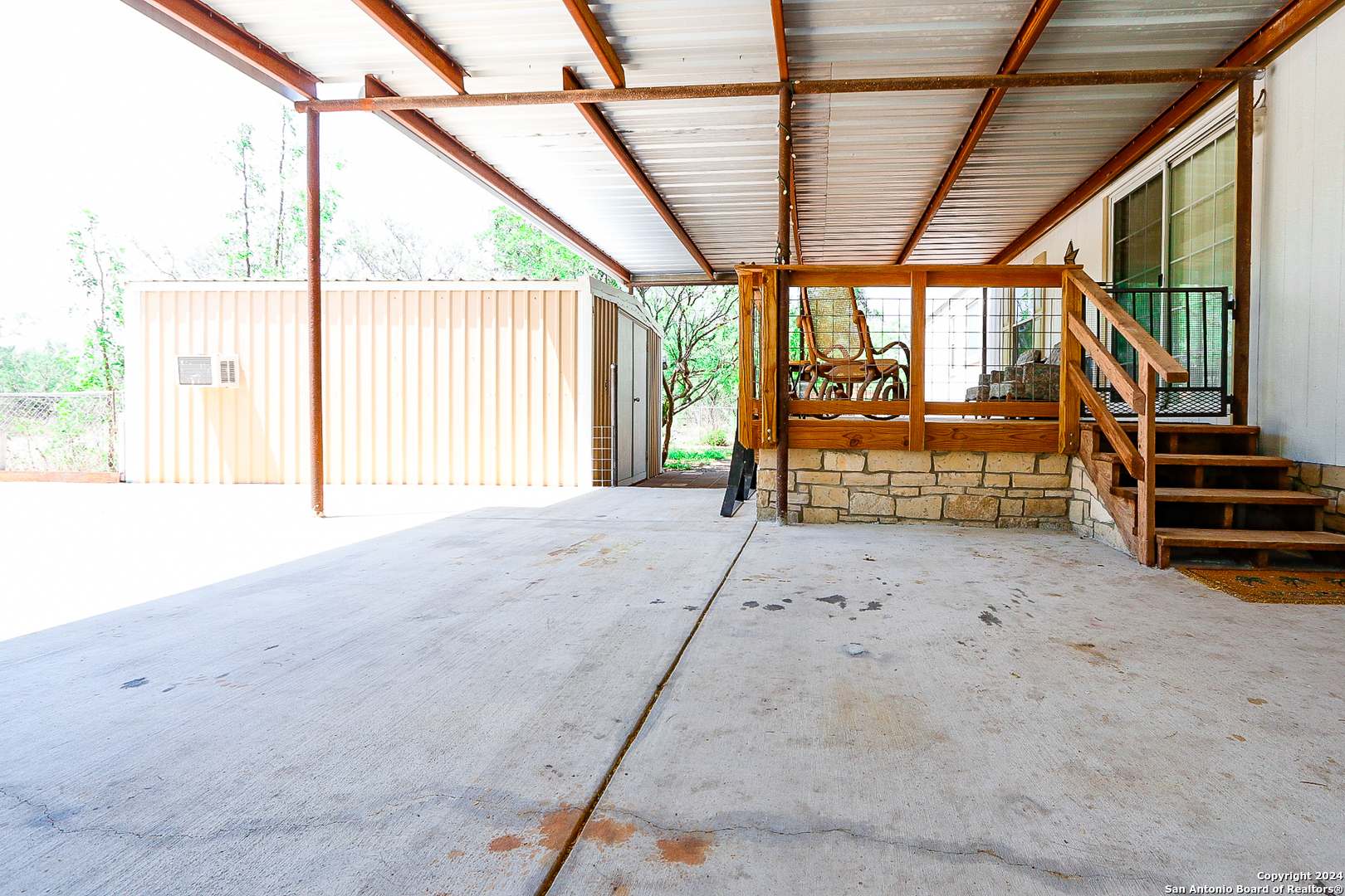 158 EAGLE WAY