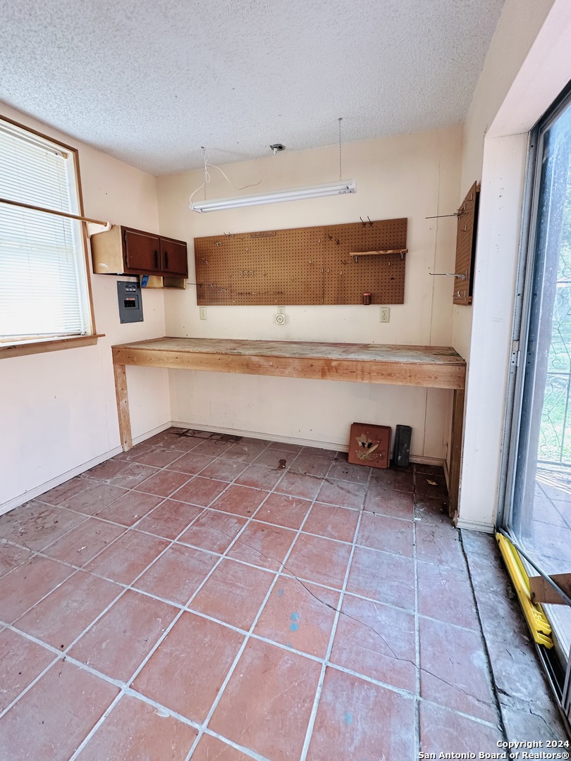 115 AVENIDA JUAREZ
