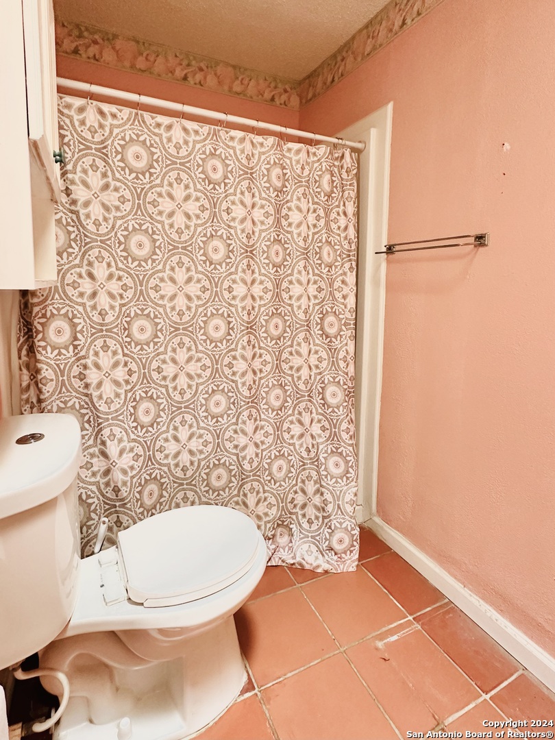 115 AVENIDA JUAREZ