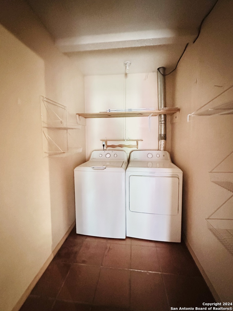 115 AVENIDA JUAREZ