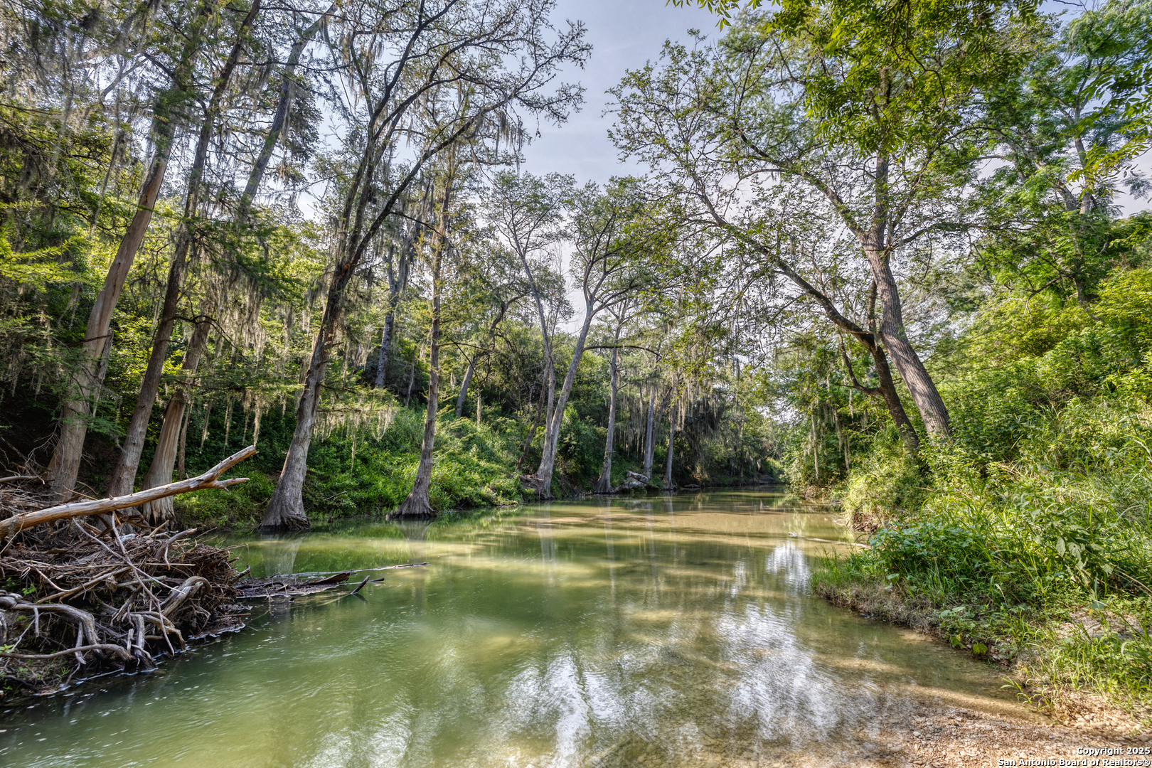 LOT 234 HIGHGATE DR