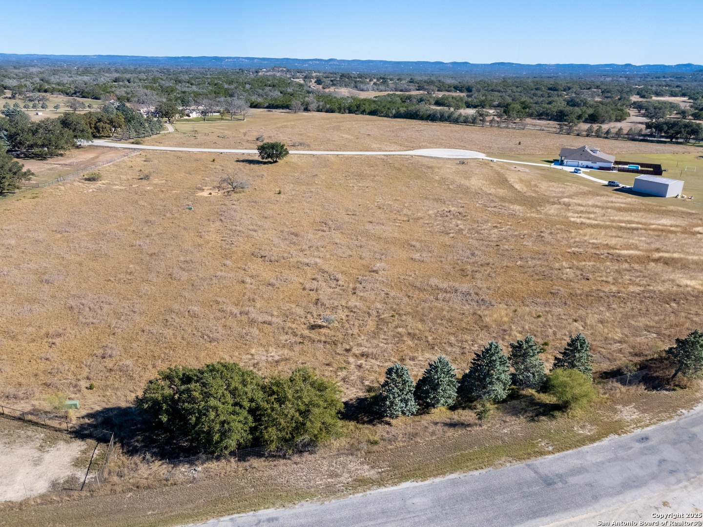 LOT 234 HIGHGATE DR