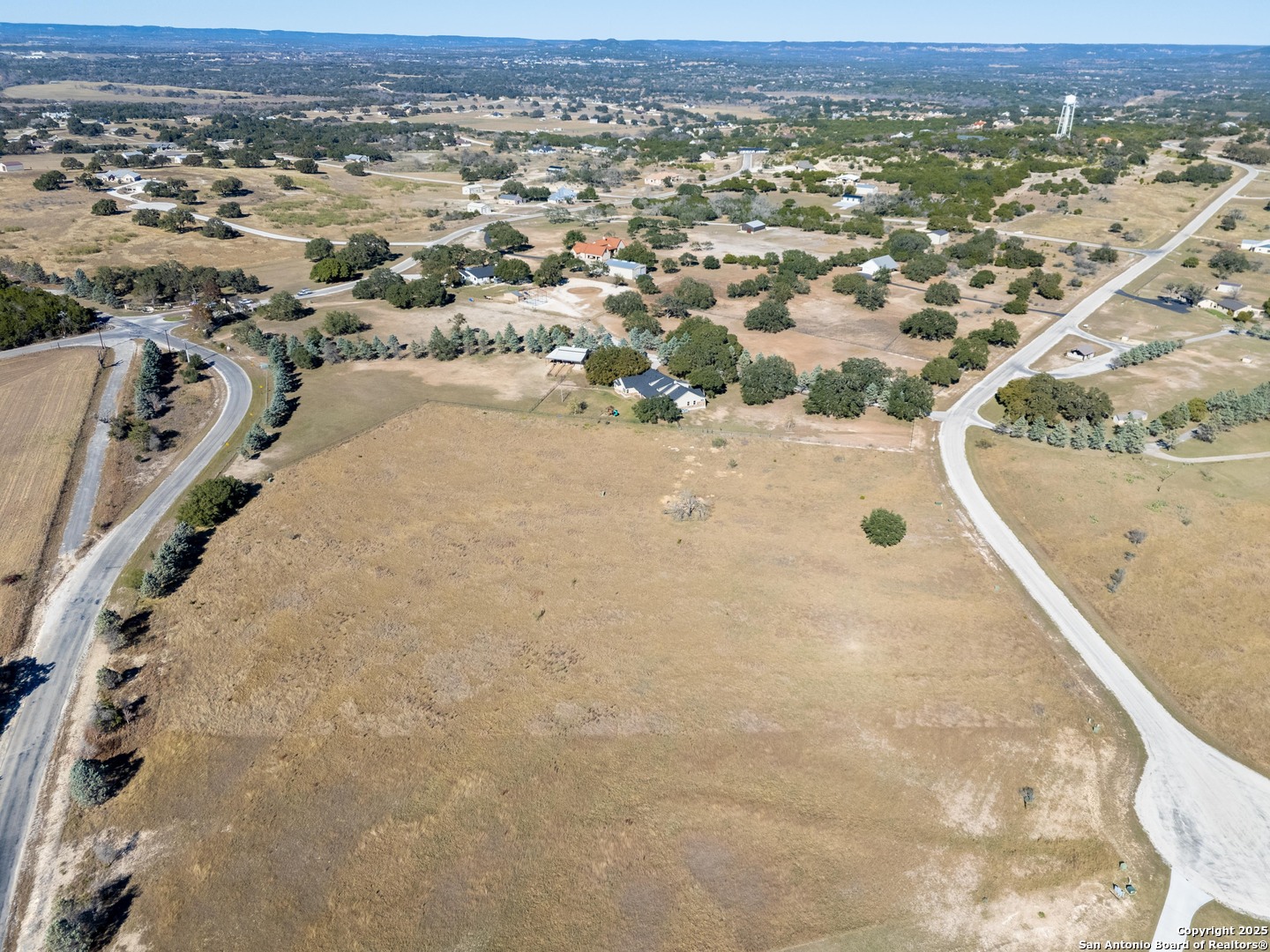 LOT 234 HIGHGATE DR