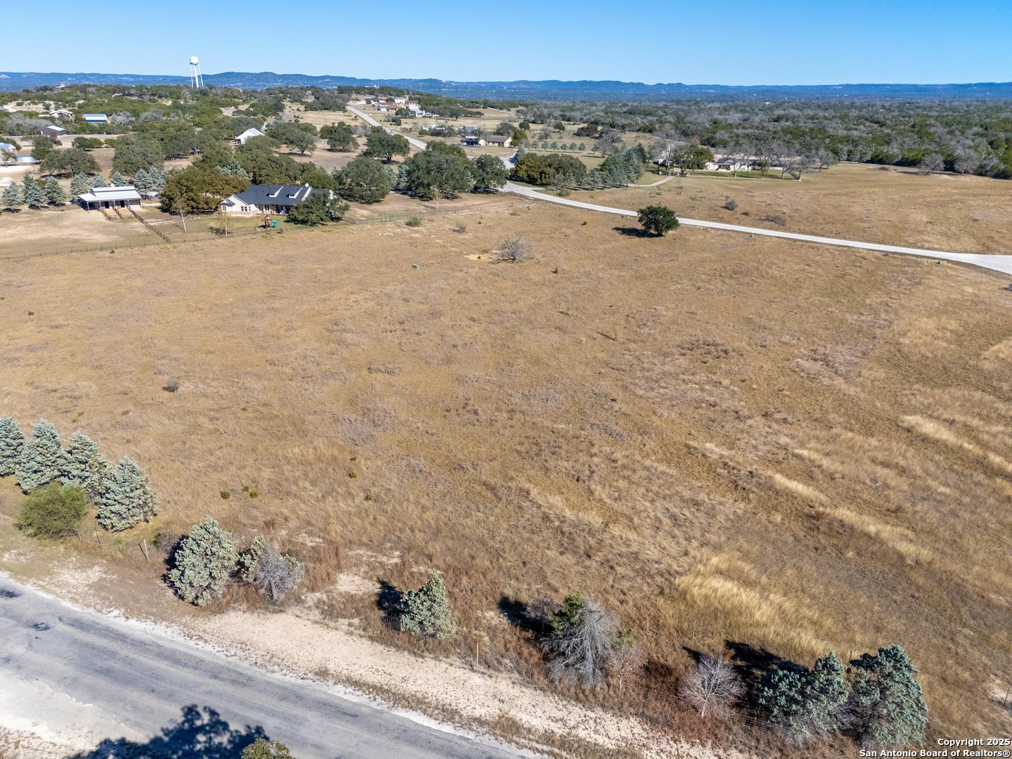 LOT 234 HIGHGATE DR