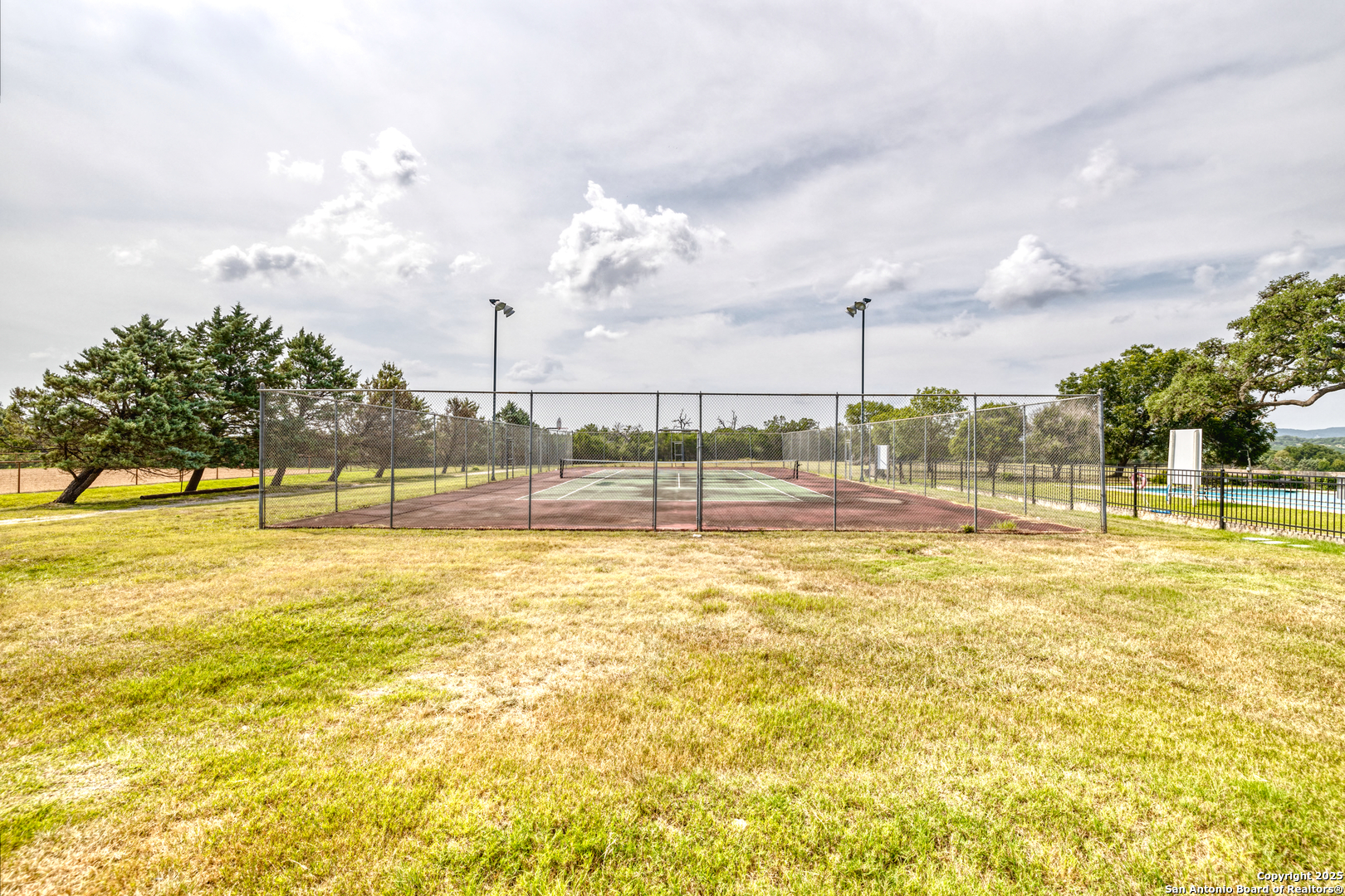 LOT 234 HIGHGATE DR