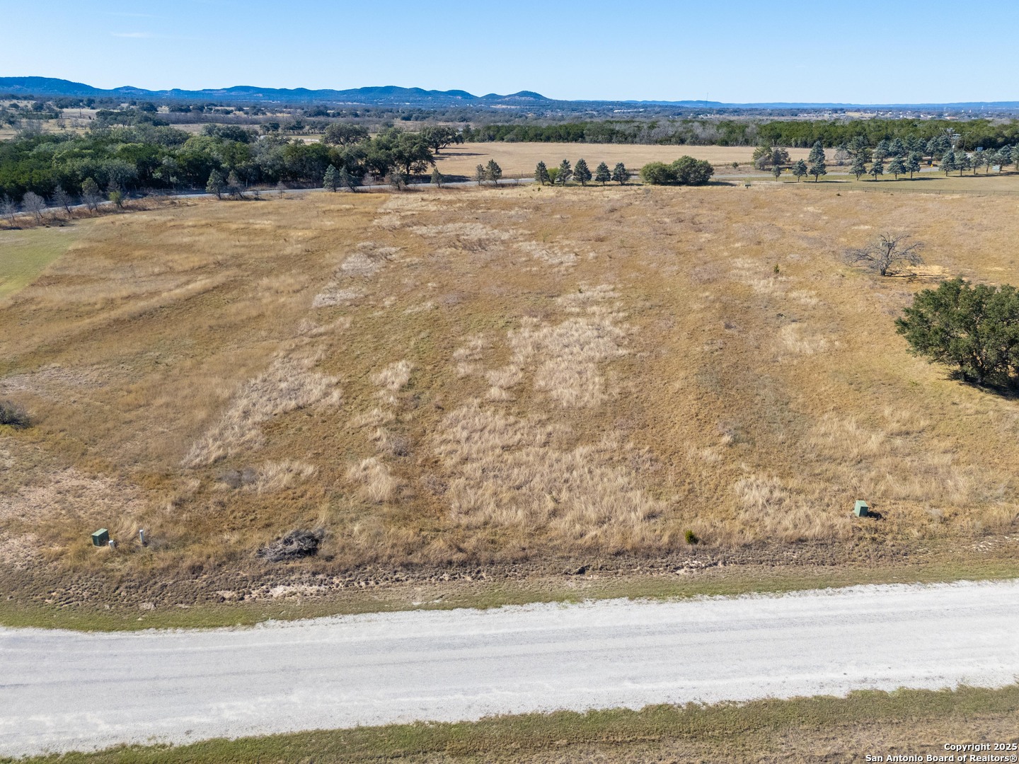 LOT 234 HIGHGATE DR