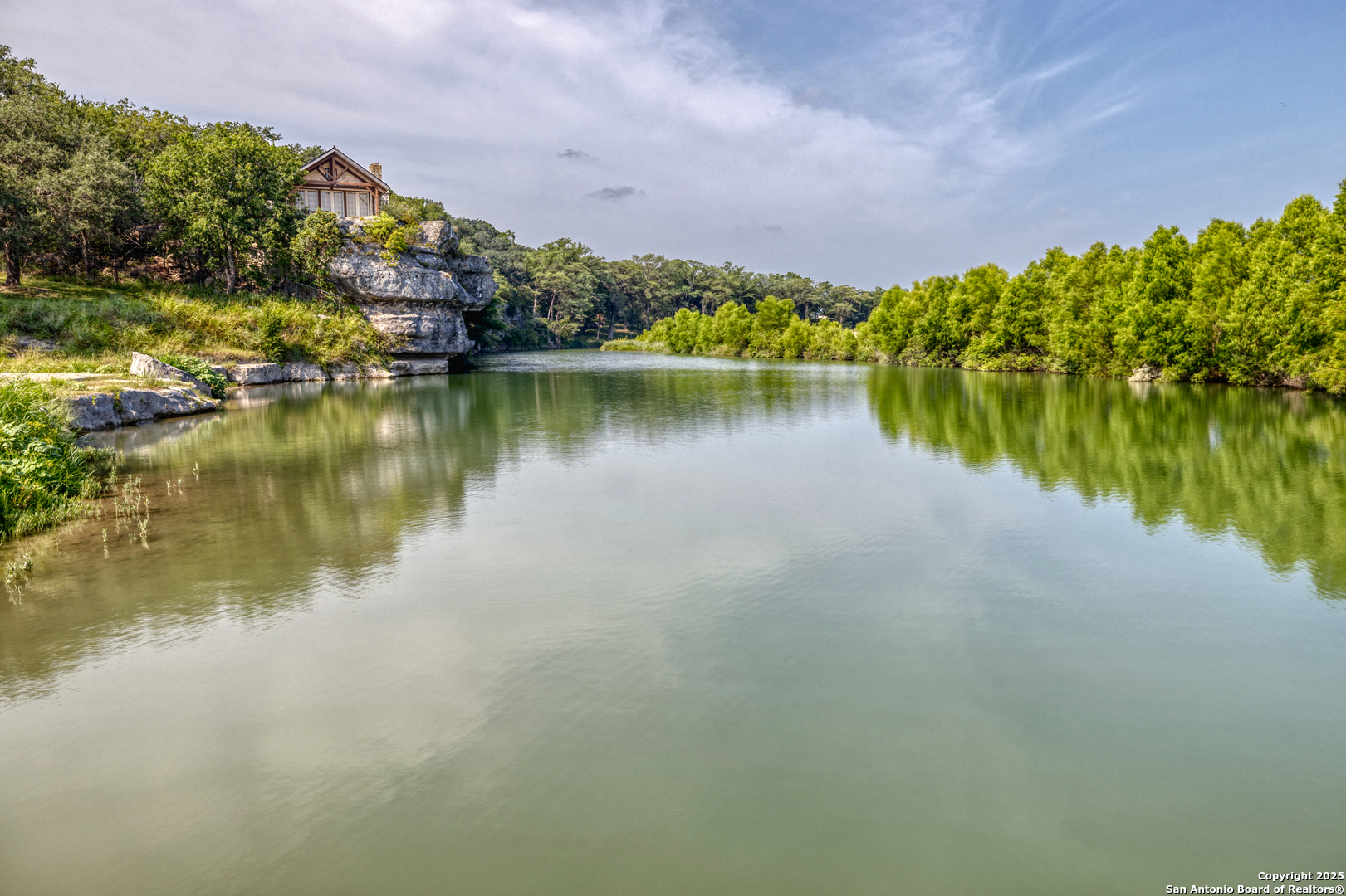 LOT 234 HIGHGATE DR