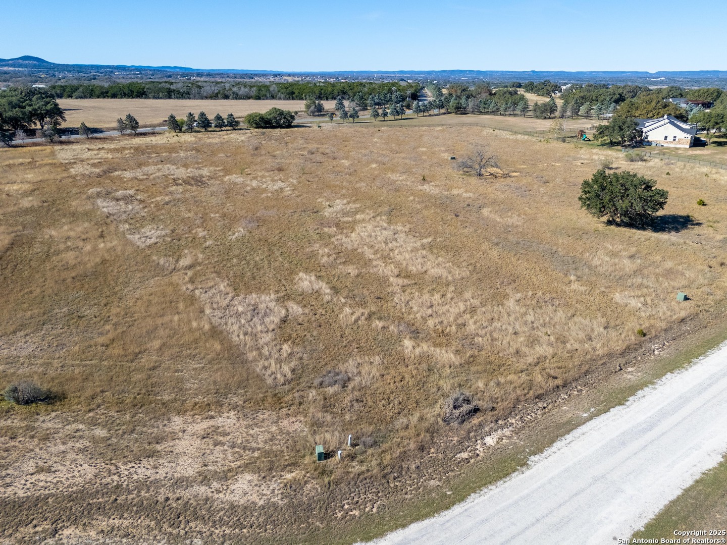 LOT 234 HIGHGATE DR