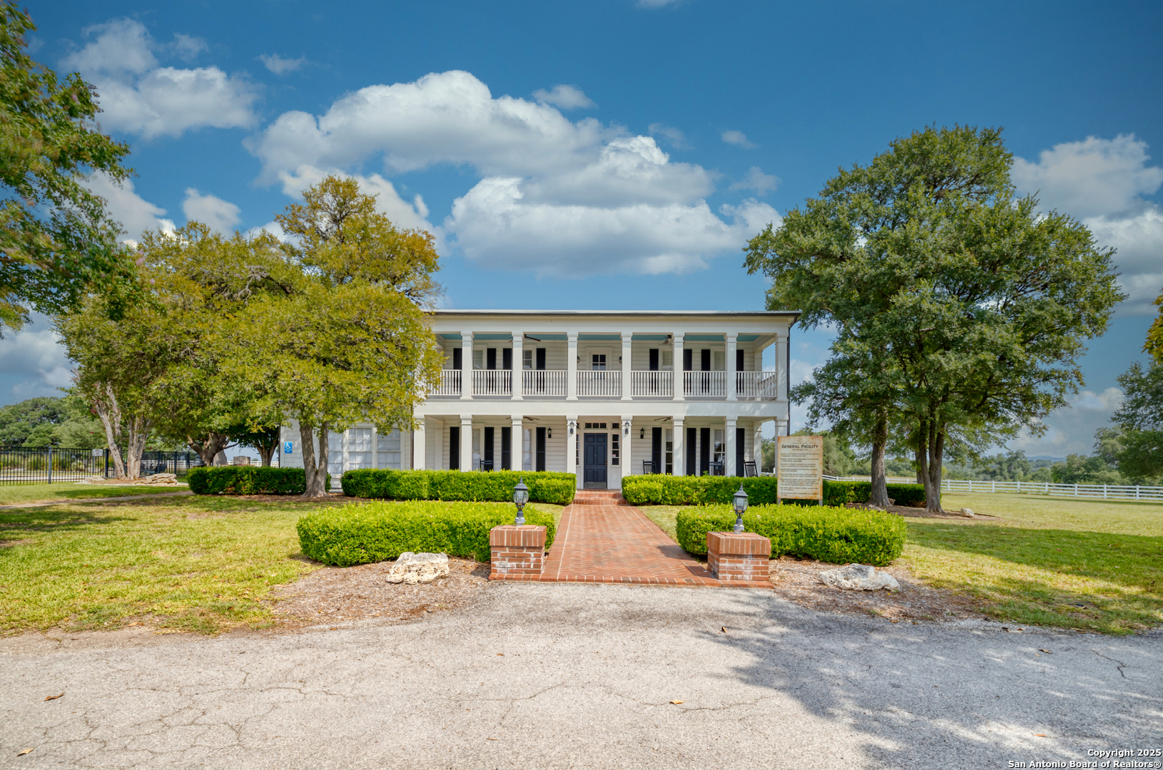 LOT 234 HIGHGATE DR