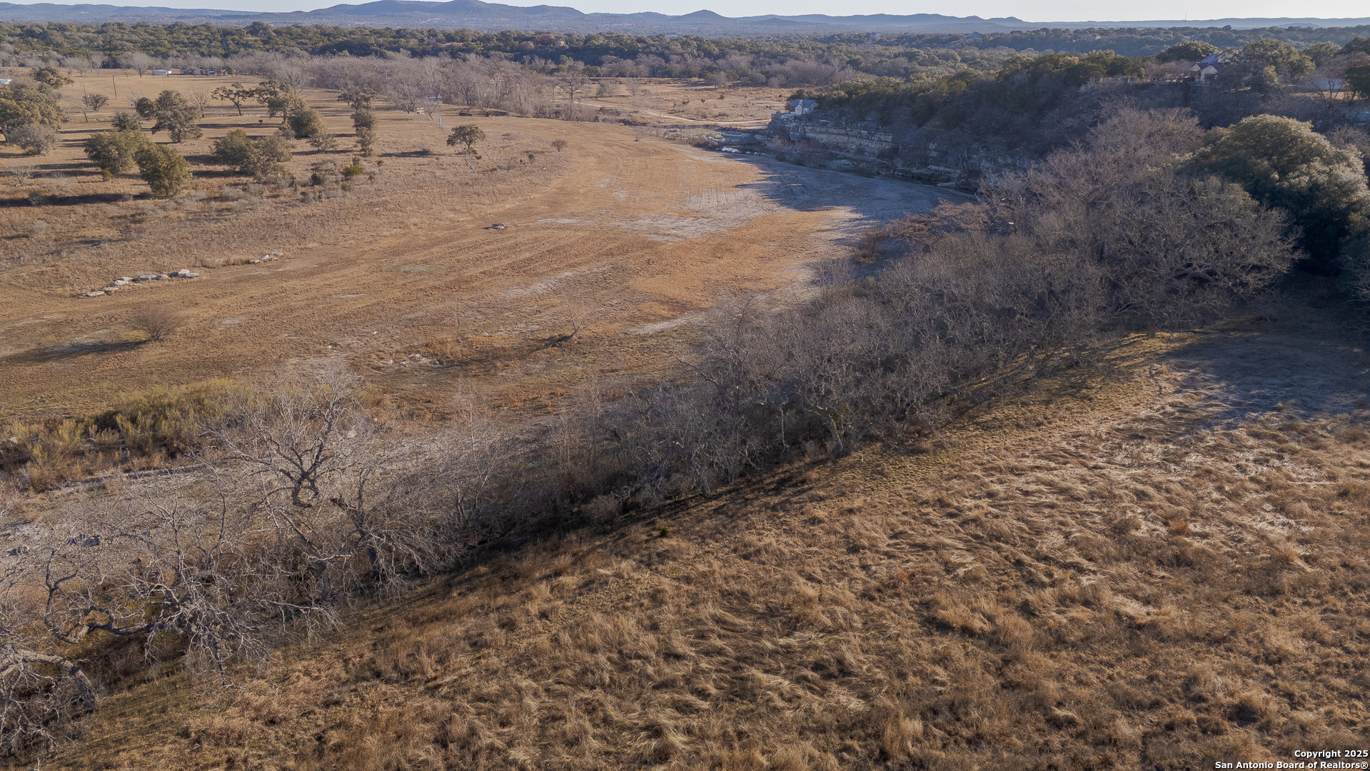 LOT 756 Lucky Ridge