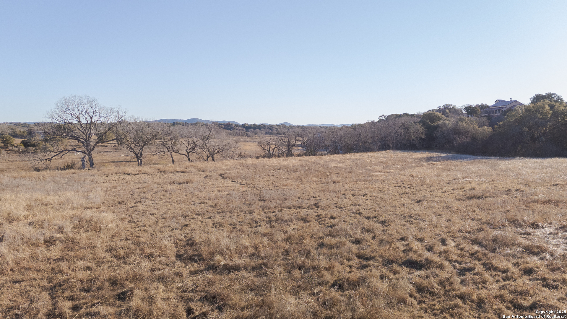 LOT 756 Lucky Ridge
