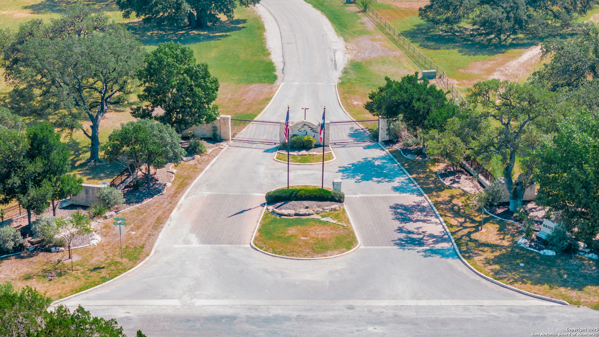 LOT 98 PALOMINO SPRINGS