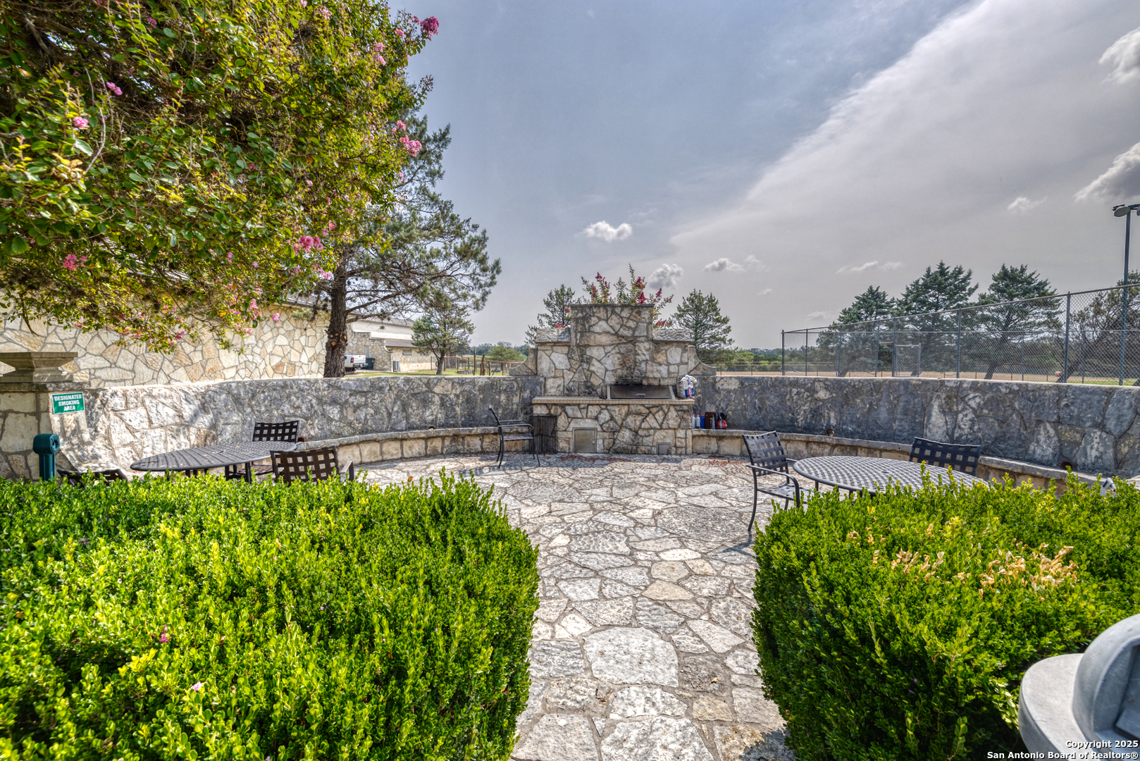 LOT 98 PALOMINO SPRINGS