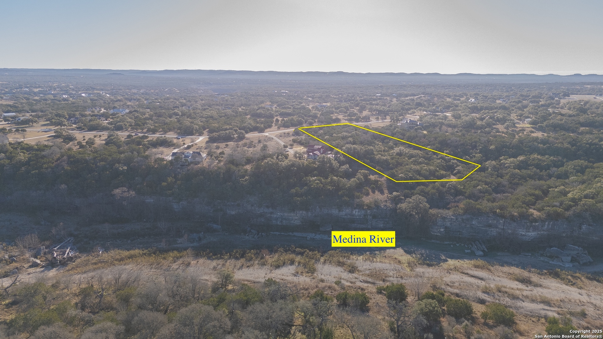 LOT 98 PALOMINO SPRINGS