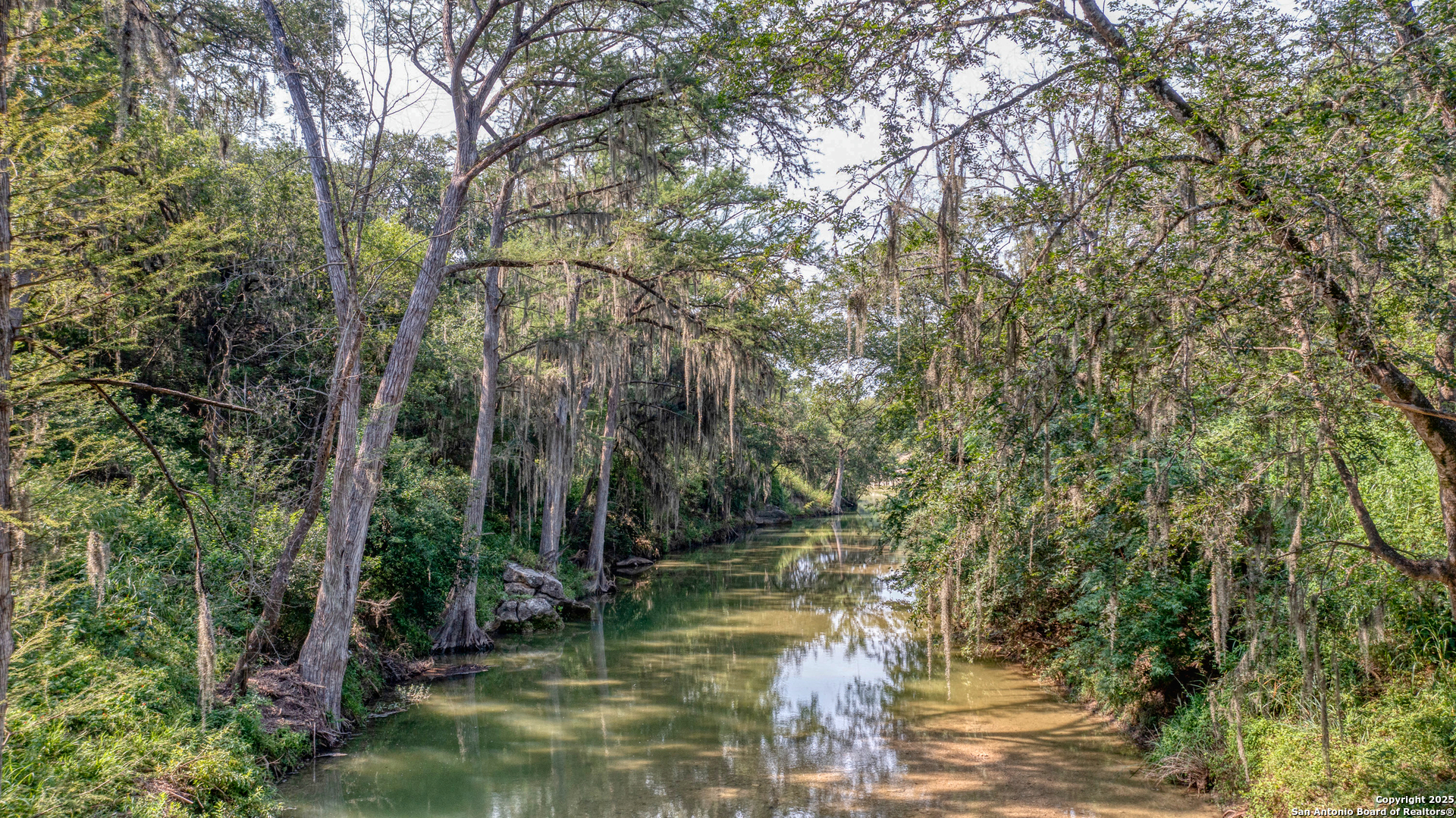 LOT 98 PALOMINO SPRINGS