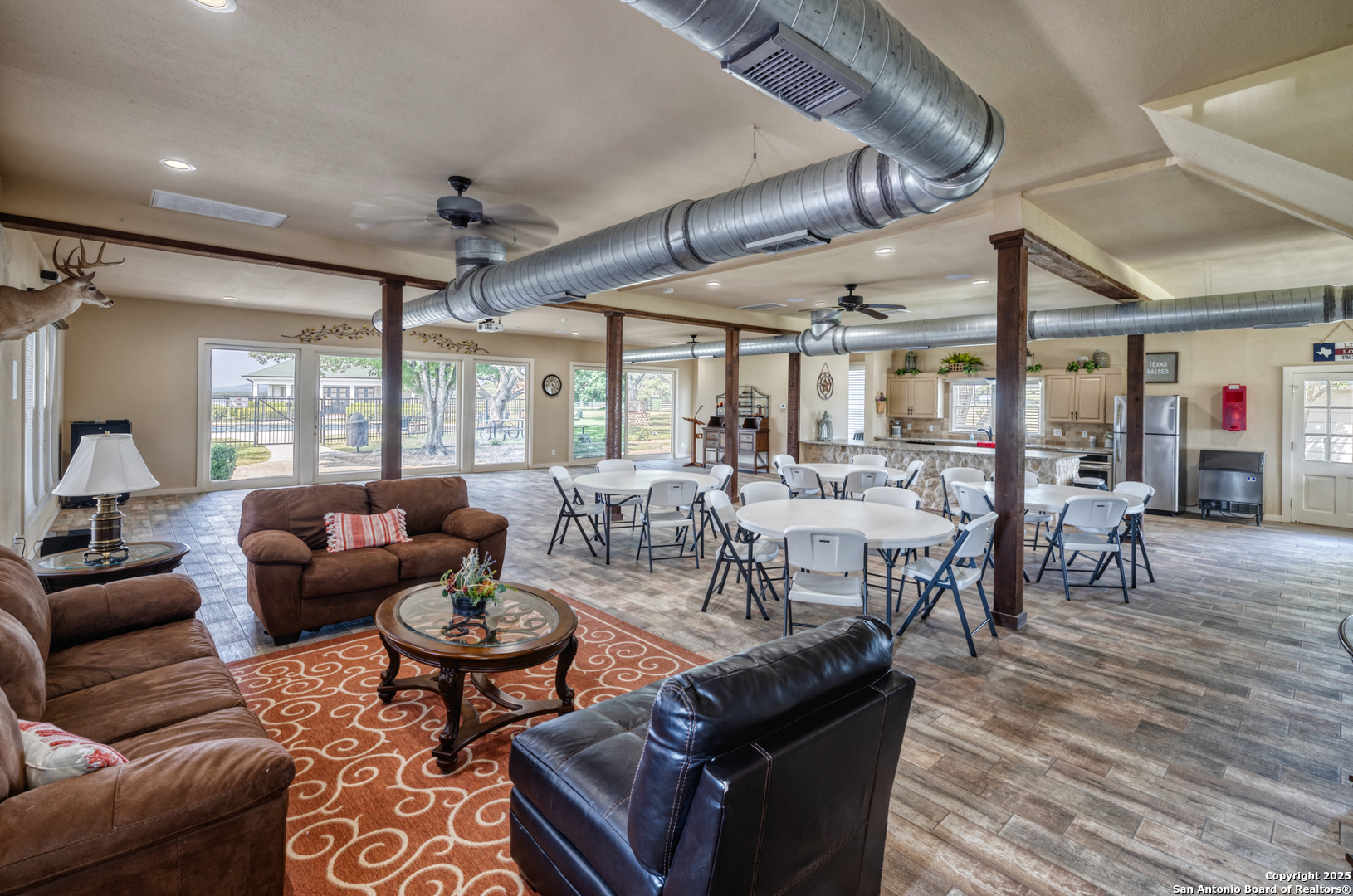 LOT 98 PALOMINO SPRINGS