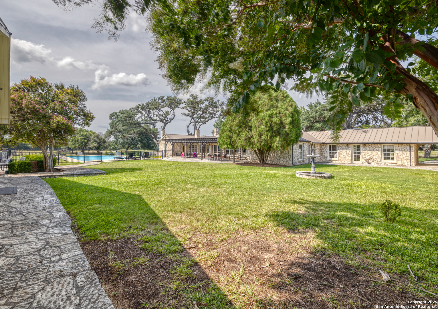 LOT 98 PALOMINO SPRINGS