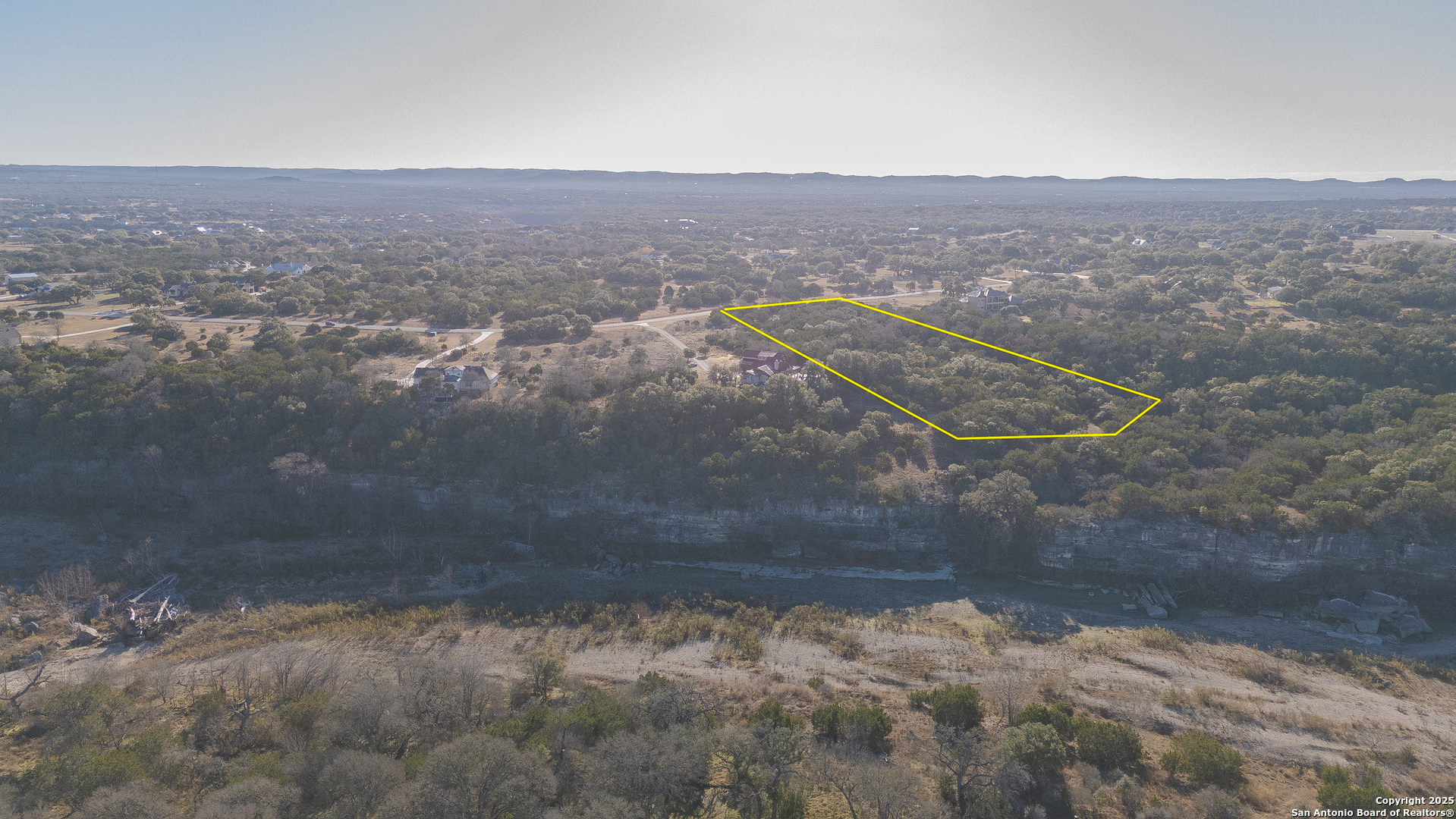 LOT 98 PALOMINO SPRINGS