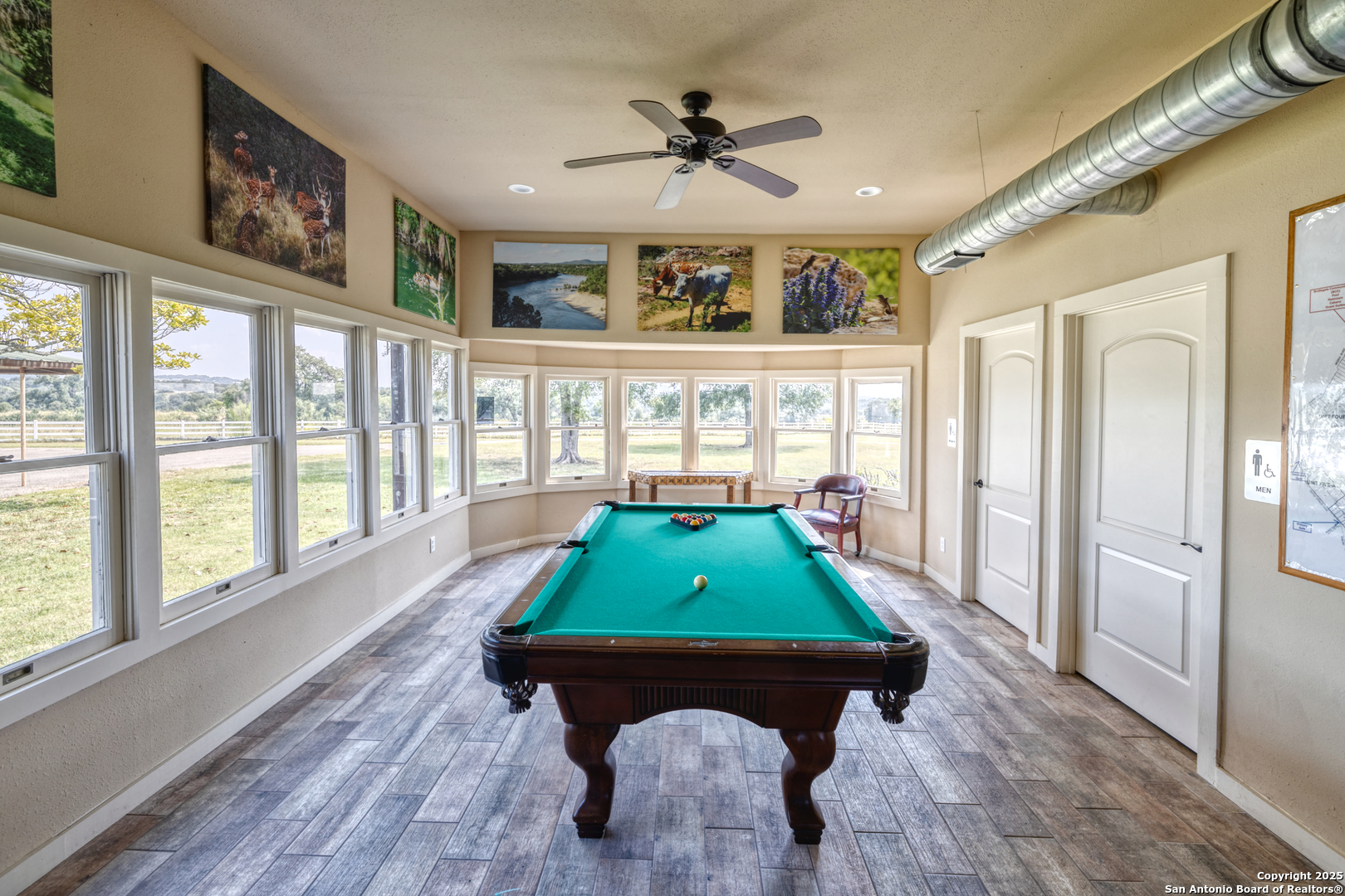 LOT 98 PALOMINO SPRINGS