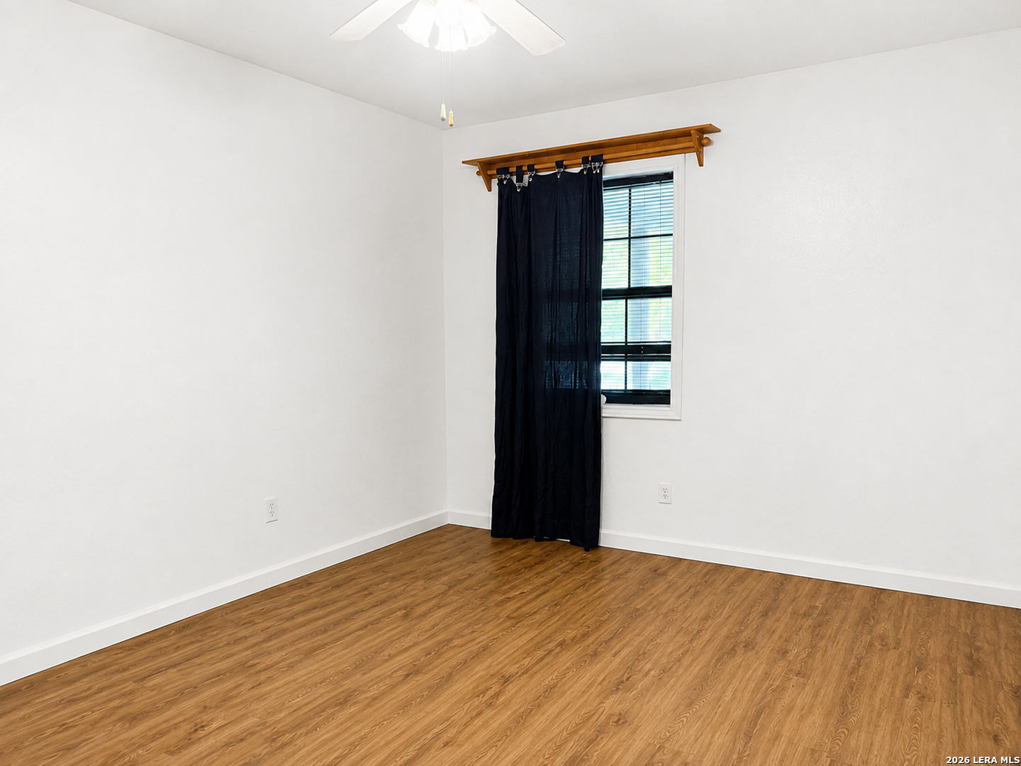 39 Oak