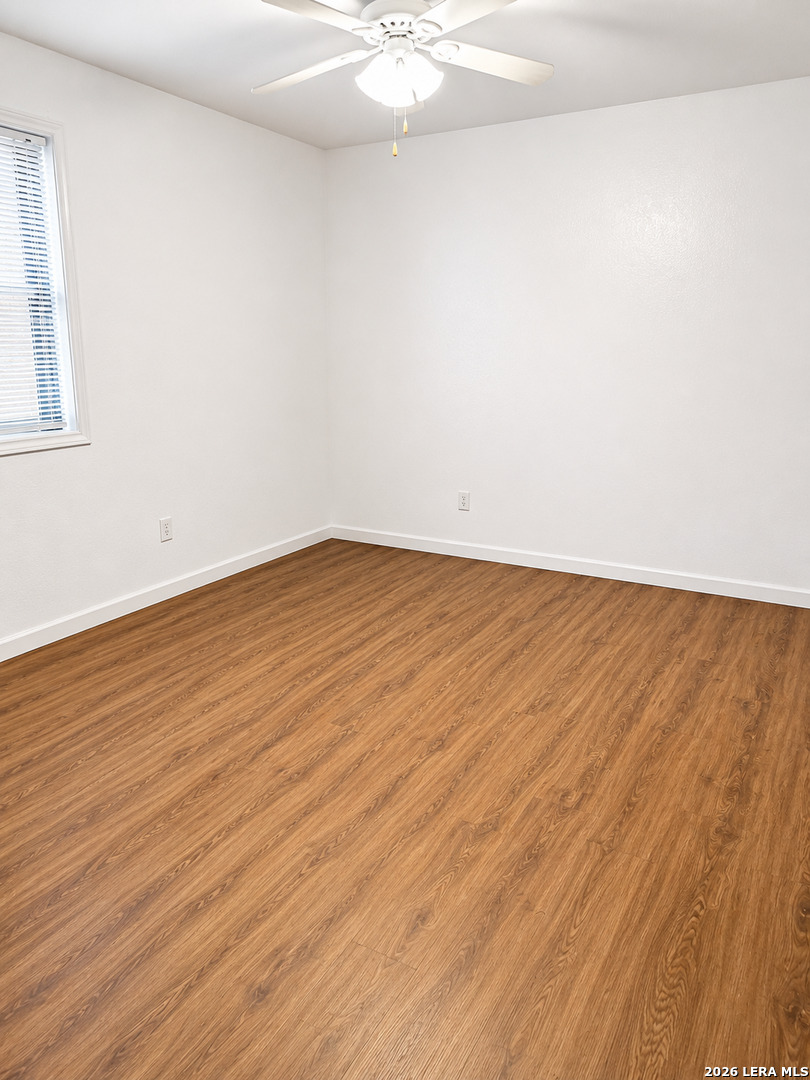 39 Oak