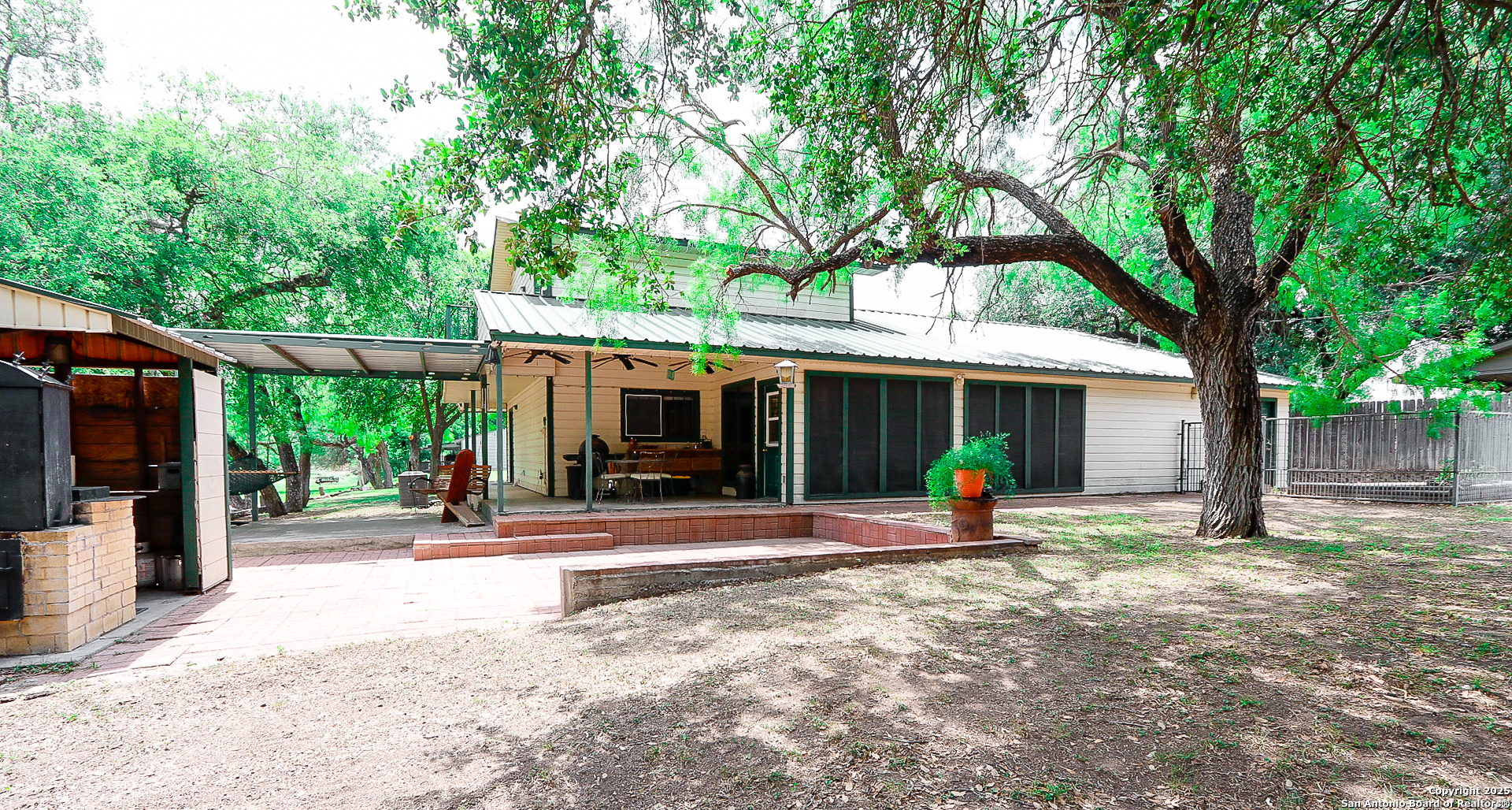 39 Oak