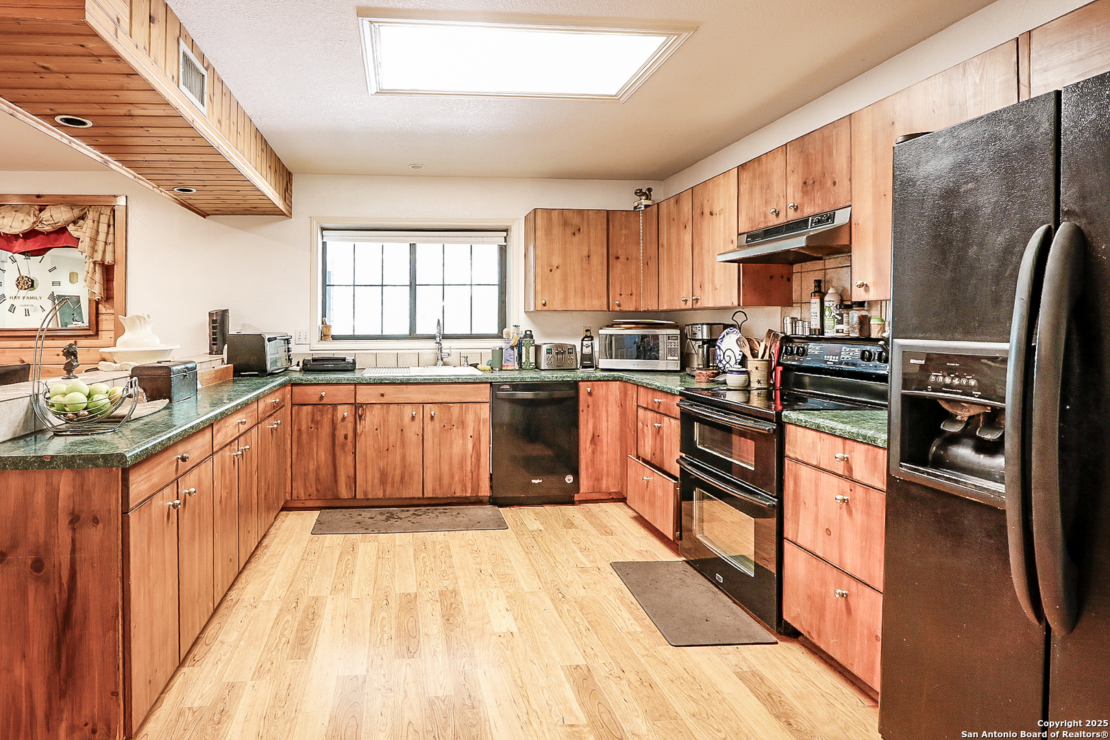 39 Oak