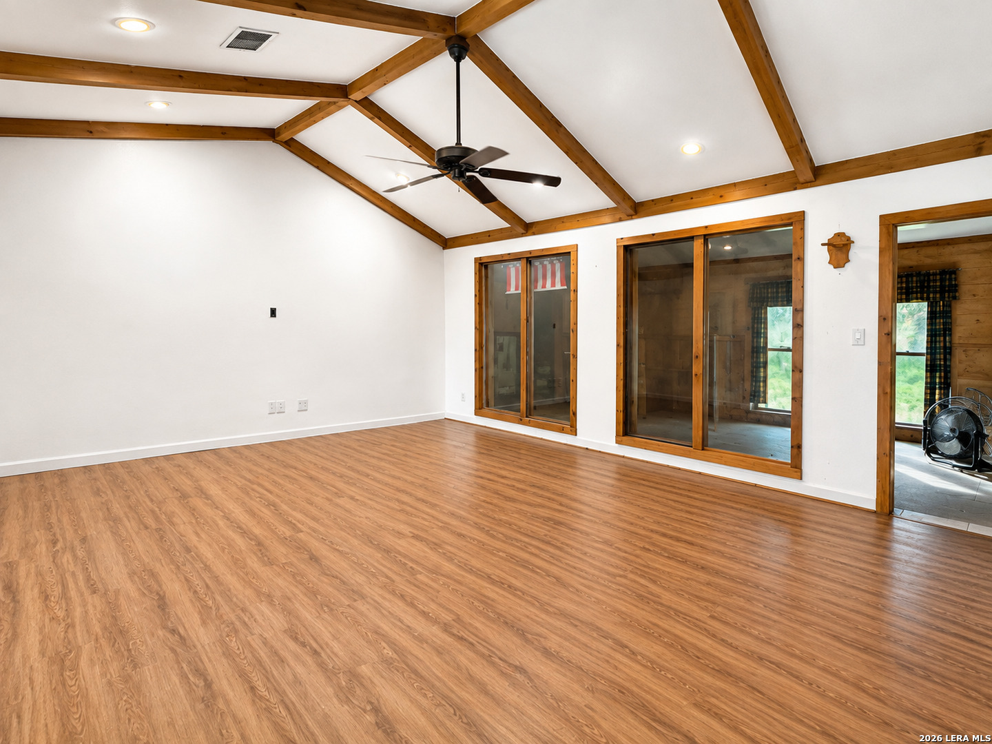 39 Oak