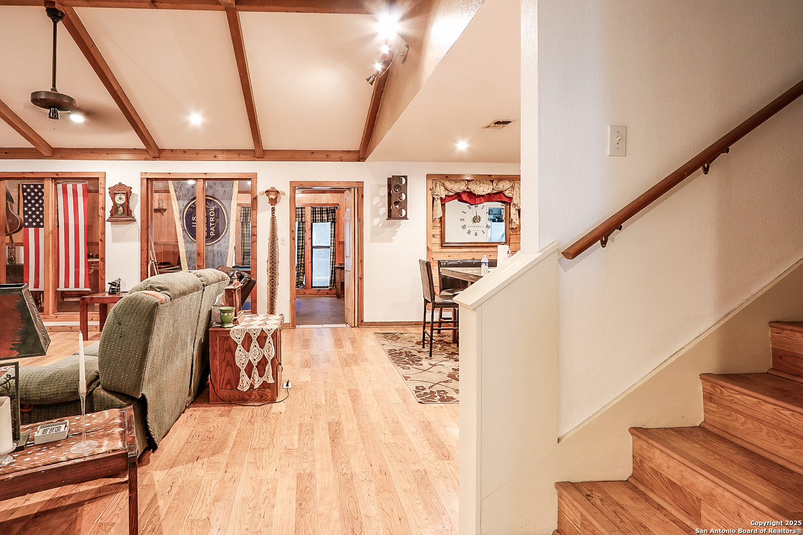 39 Oak