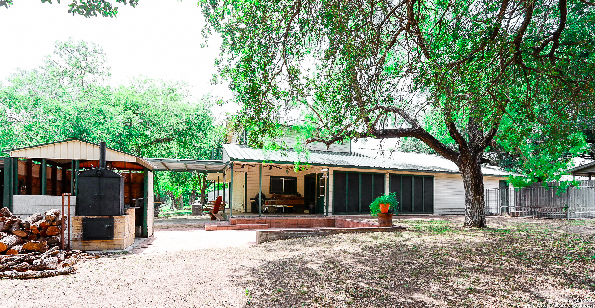 39 Oak